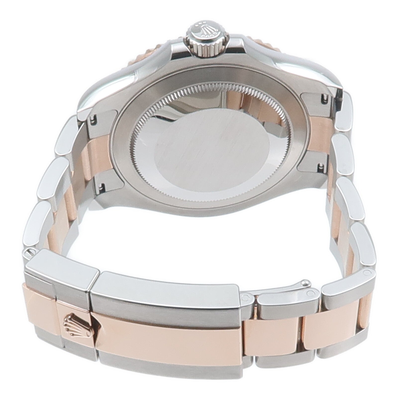 ROLEX Yacht Master 126621