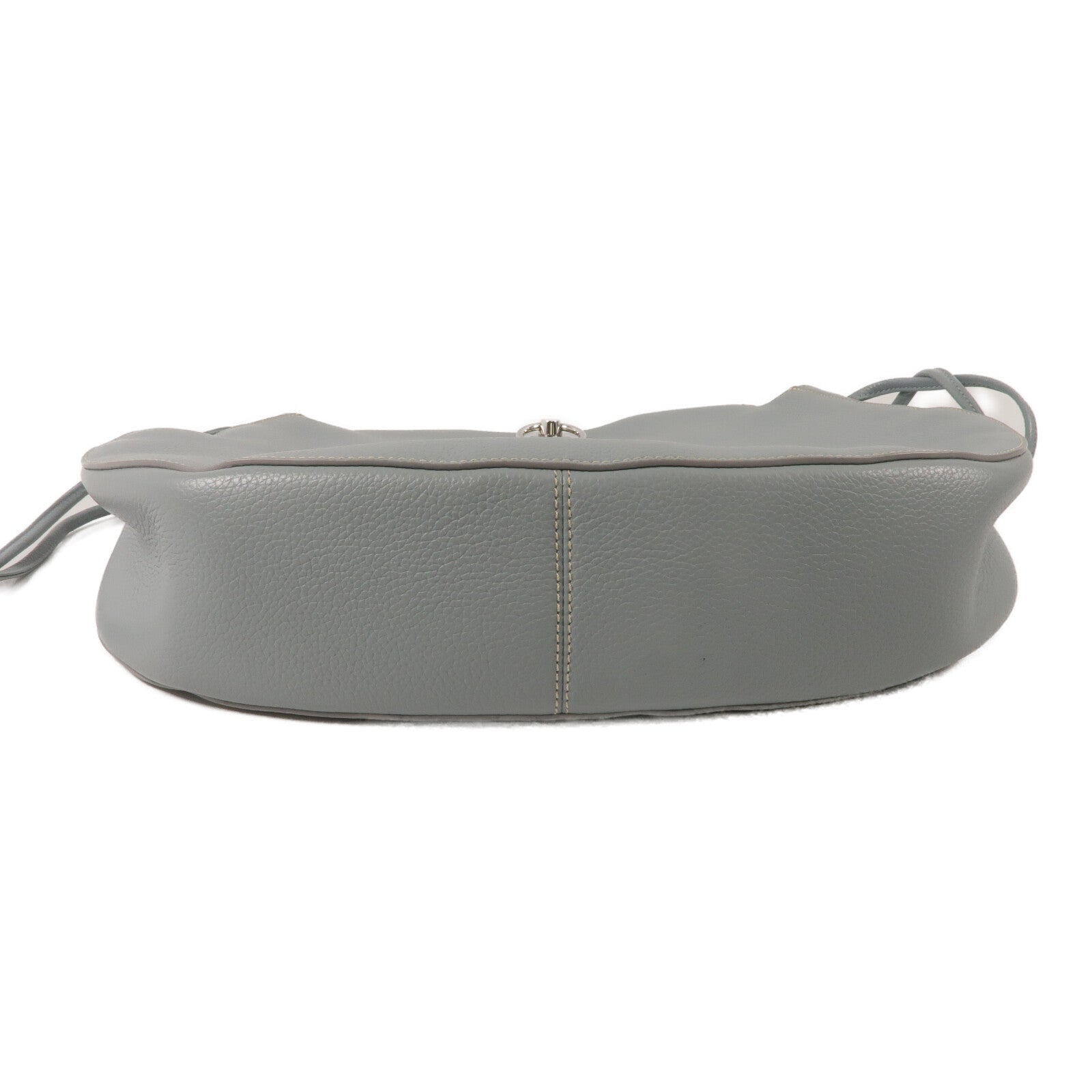 MULBERRY 牛皮皮革Shoulder Bag肩背袋