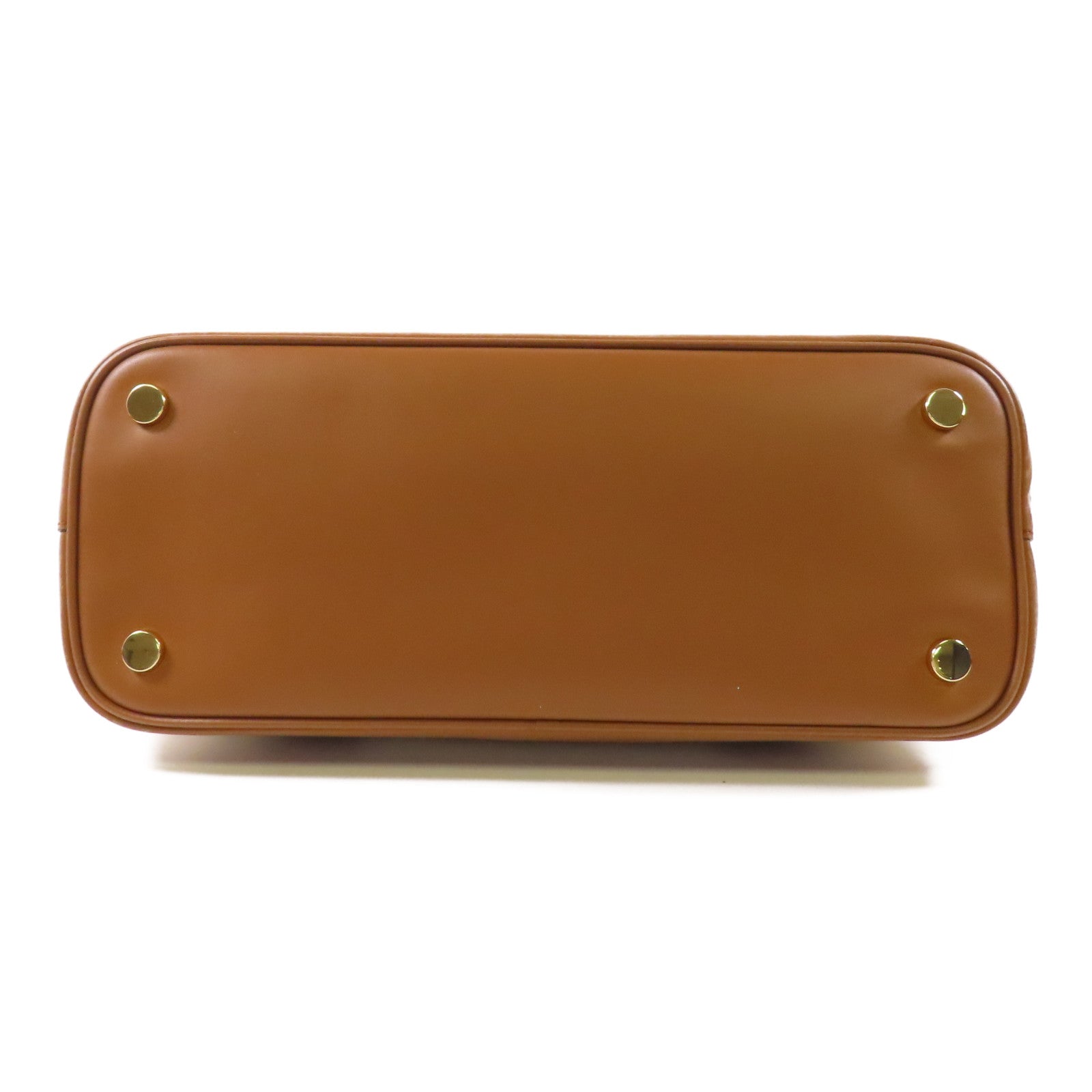 Michael Kors 塗層帆布2 Way Shoulder Bag金扣手挽肩背兩用袋