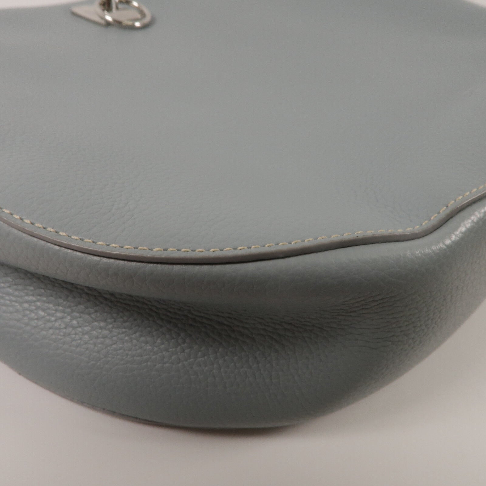 MULBERRY 牛皮皮革Shoulder Bag肩背袋