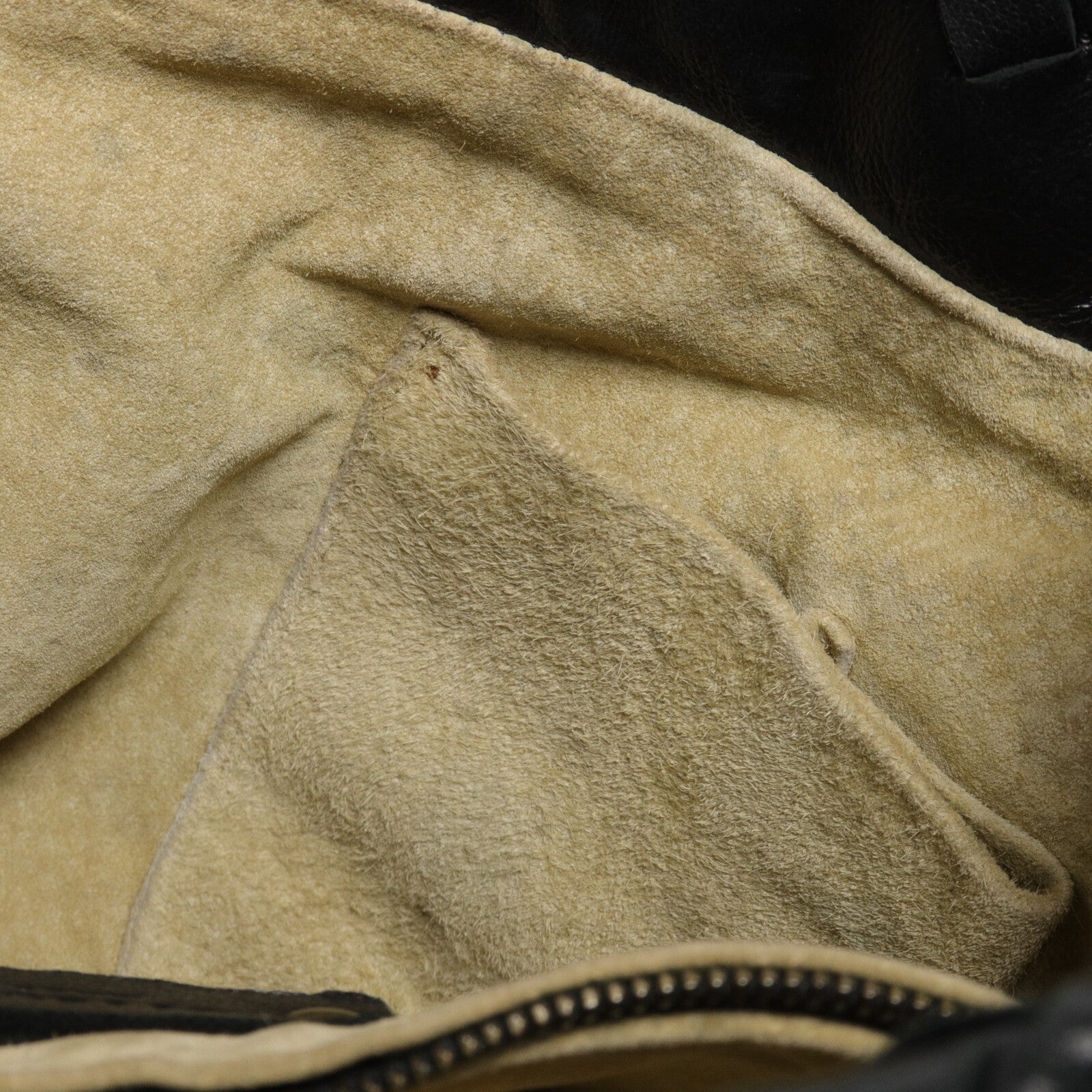 BOTTEGA VENETA 織紋皮革Intrecciato Leather Tote手挽袋