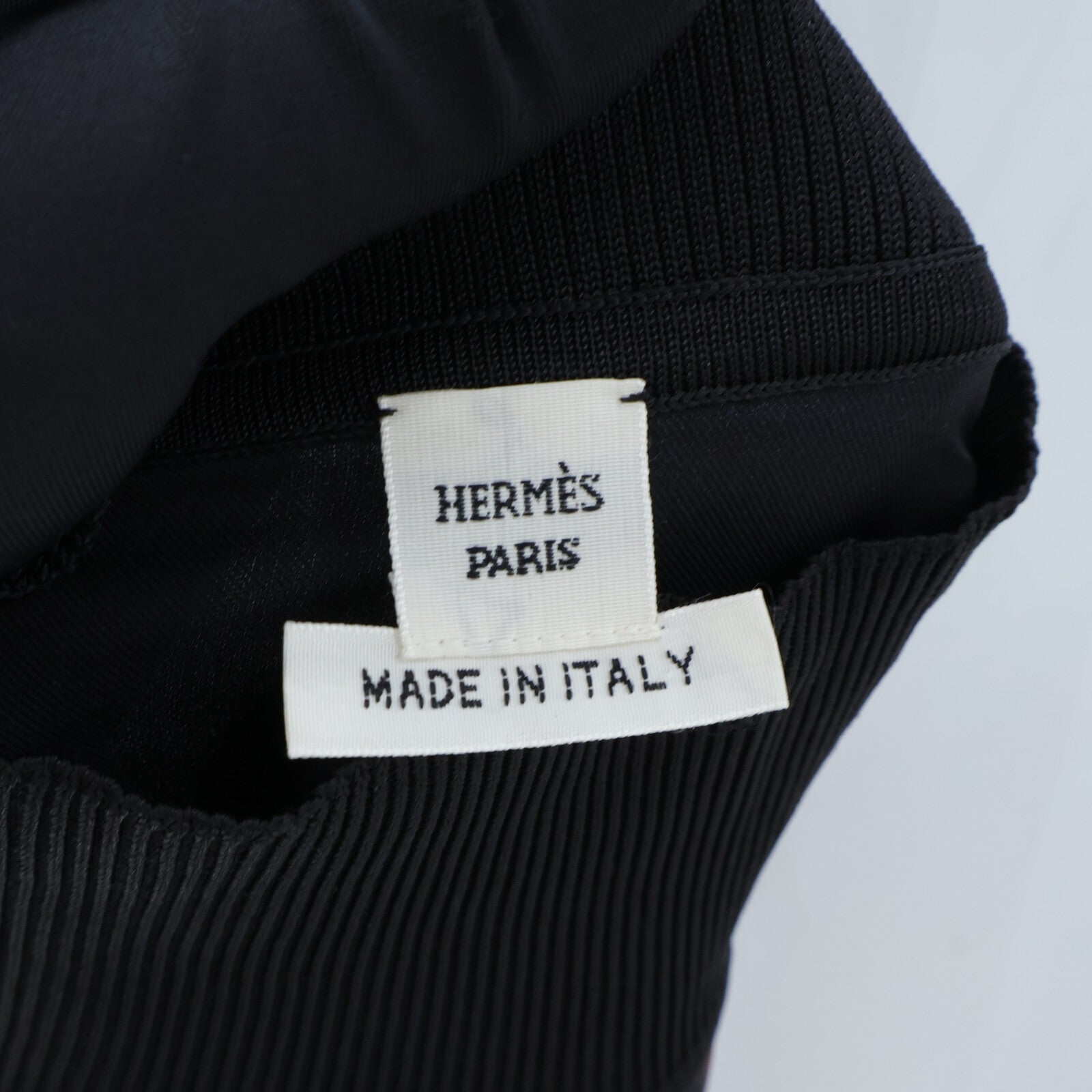 HERMES Top上衣