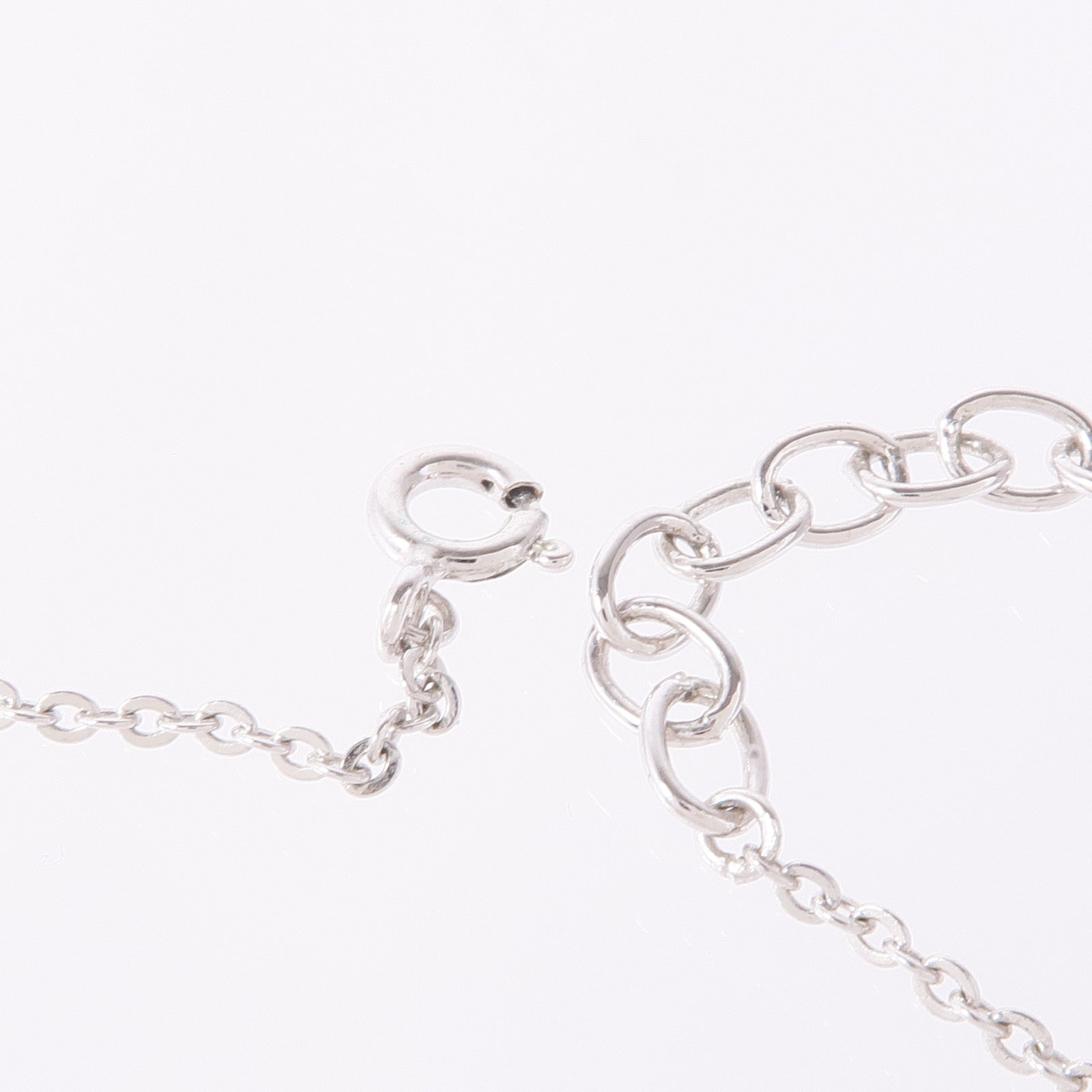 Dior 【激減優惠】金屬Necklace項鍊