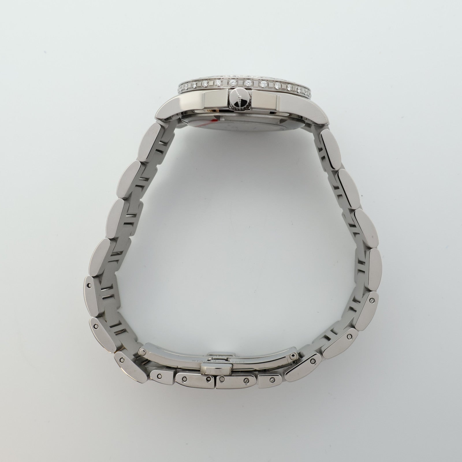 LONGINES Conquest L32580886