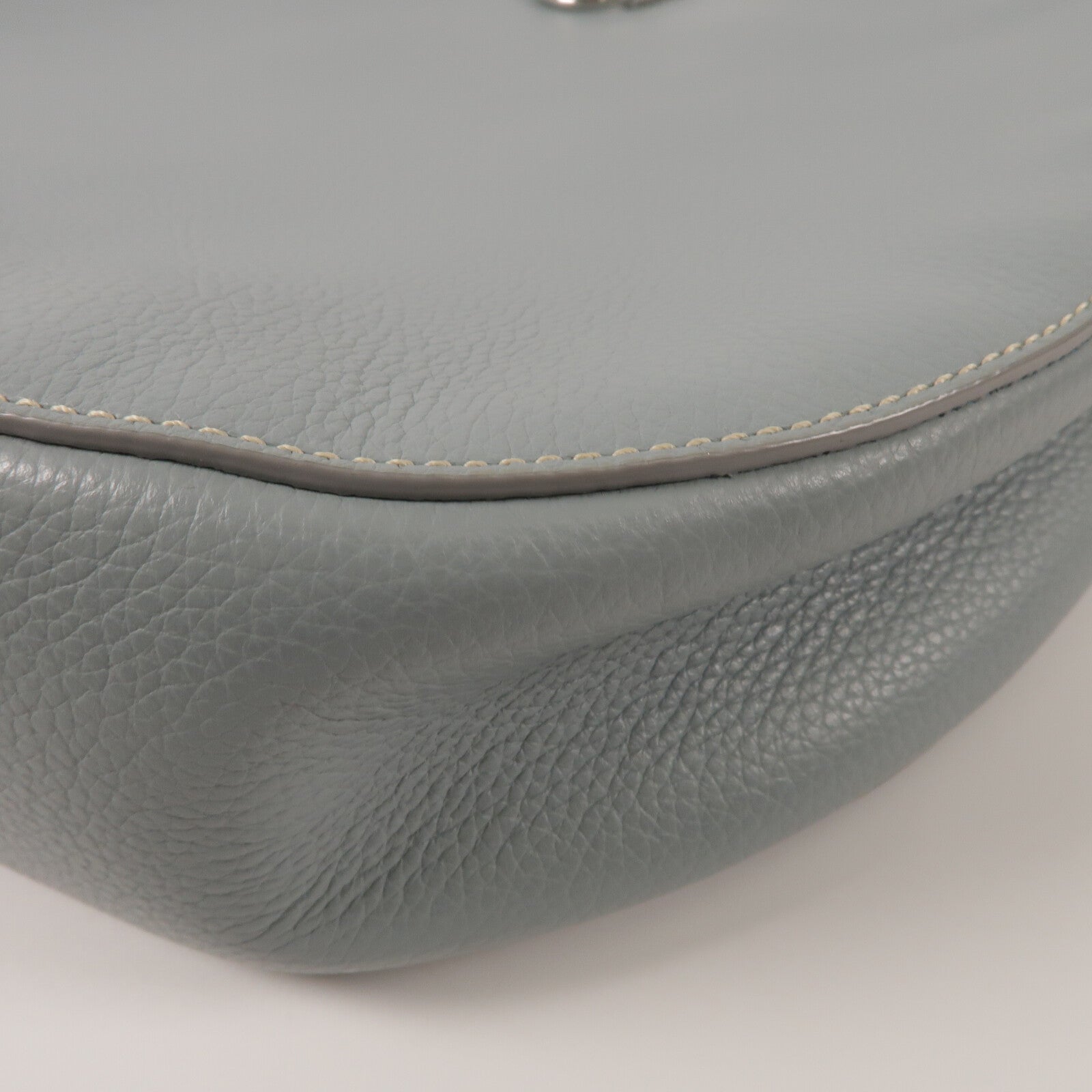 MULBERRY 牛皮皮革Shoulder Bag肩背袋