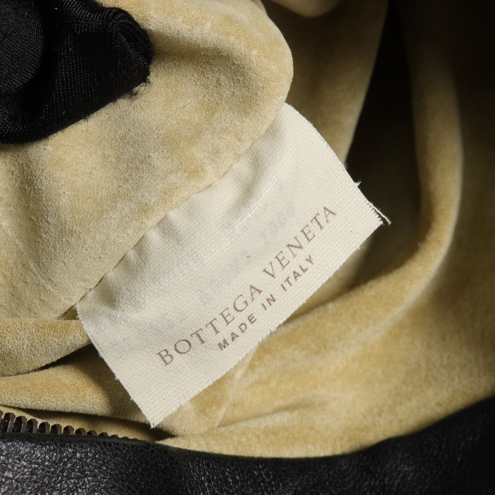 BOTTEGA VENETA 織紋皮革Intrecciato Leather Tote手挽袋