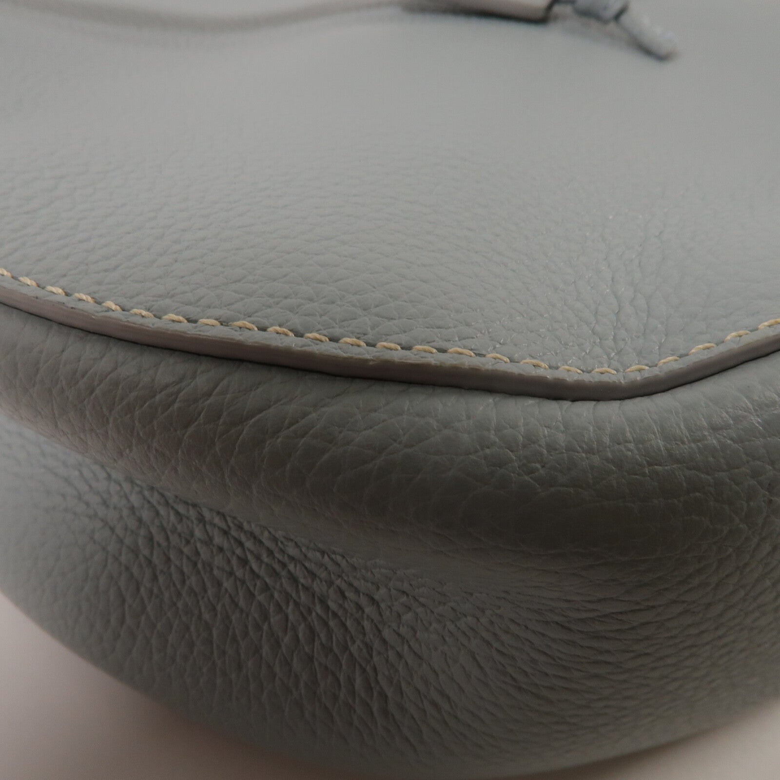 MULBERRY 牛皮皮革Shoulder Bag肩背袋