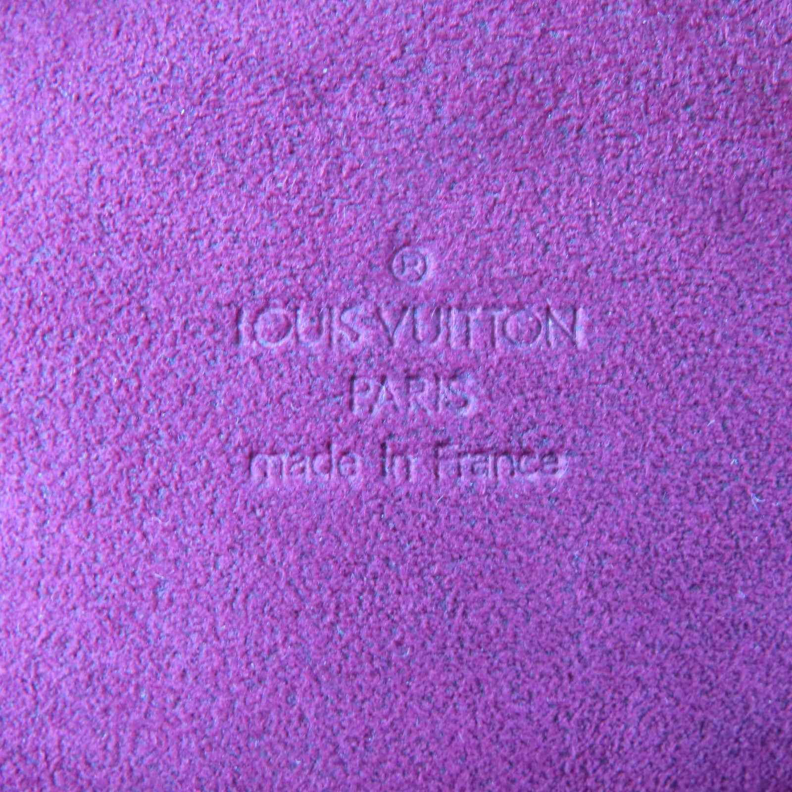 LOUIS VUITTON Monogram Multicolore Priscilla金扣手挽袋白色/彩色
