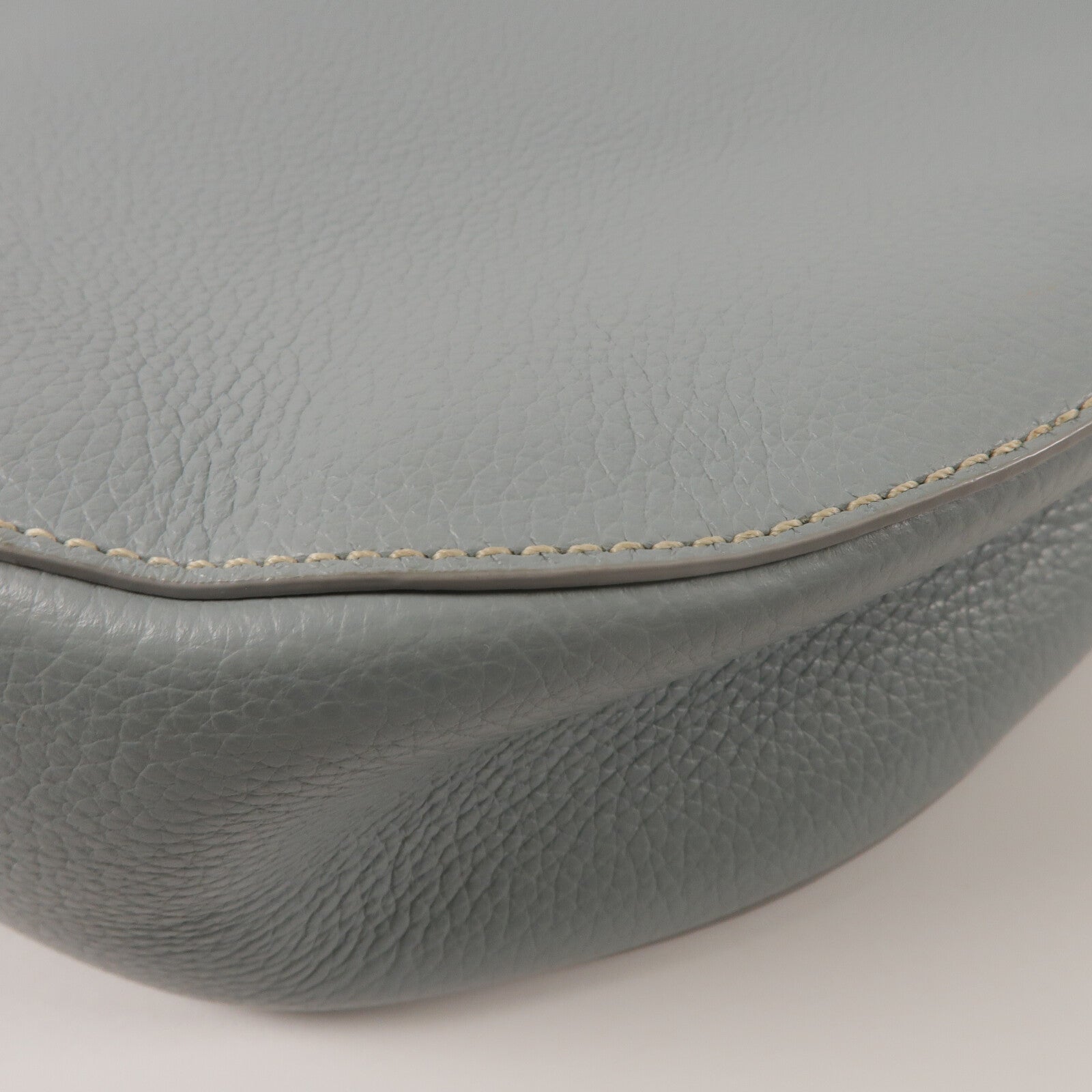MULBERRY 牛皮皮革Shoulder Bag肩背袋