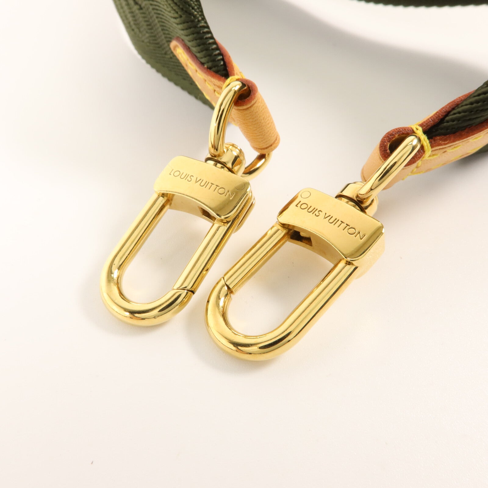 LOUIS VUITTON Monogram Multi Pochette Accessoires手挽肩背兩用袋