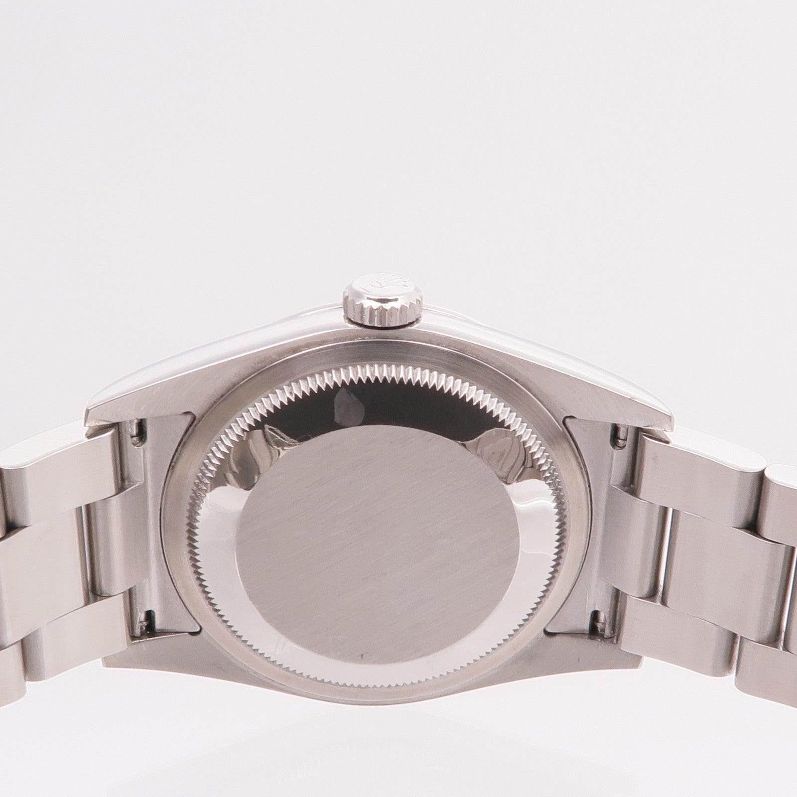 ROLEX Explorer I 114270