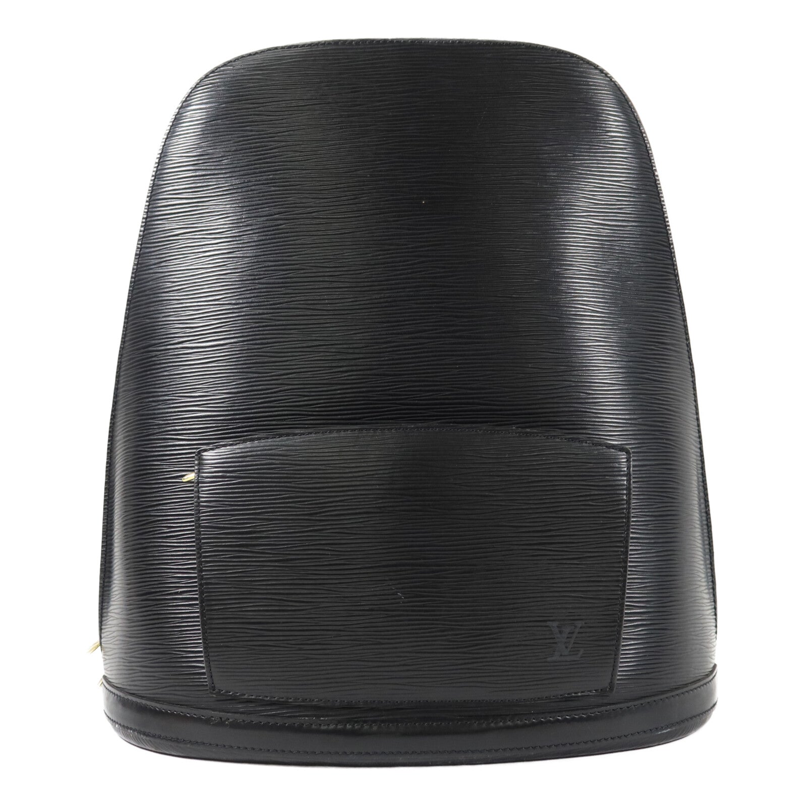 LOUIS VUITTON Epi Gobelins Backpack背包