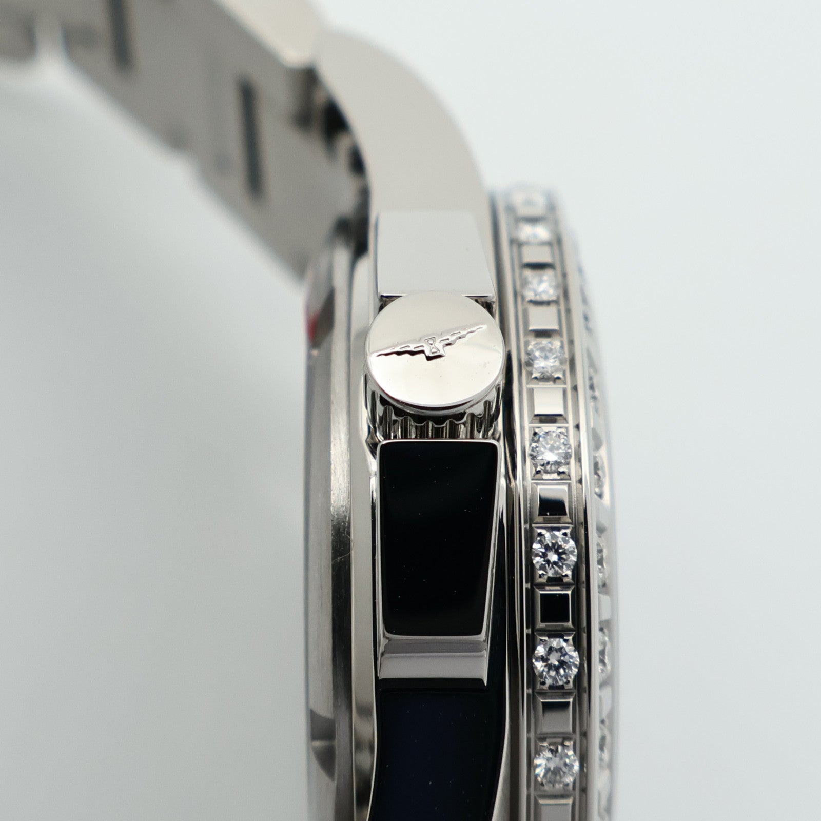 LONGINES Conquest L32580886