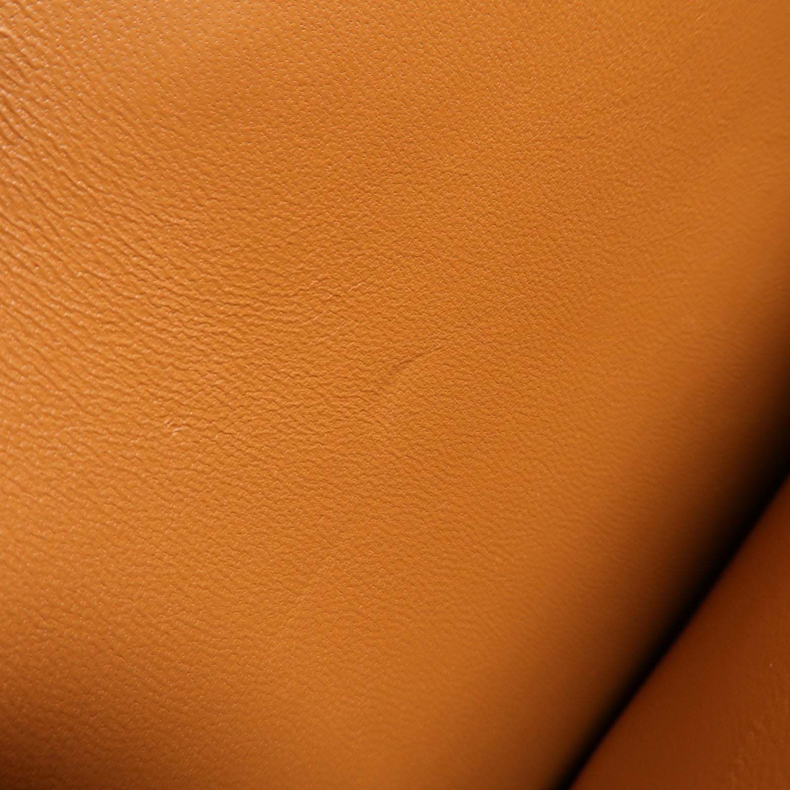 CELINE 塗層帆布Classique Triomphe肩背袋