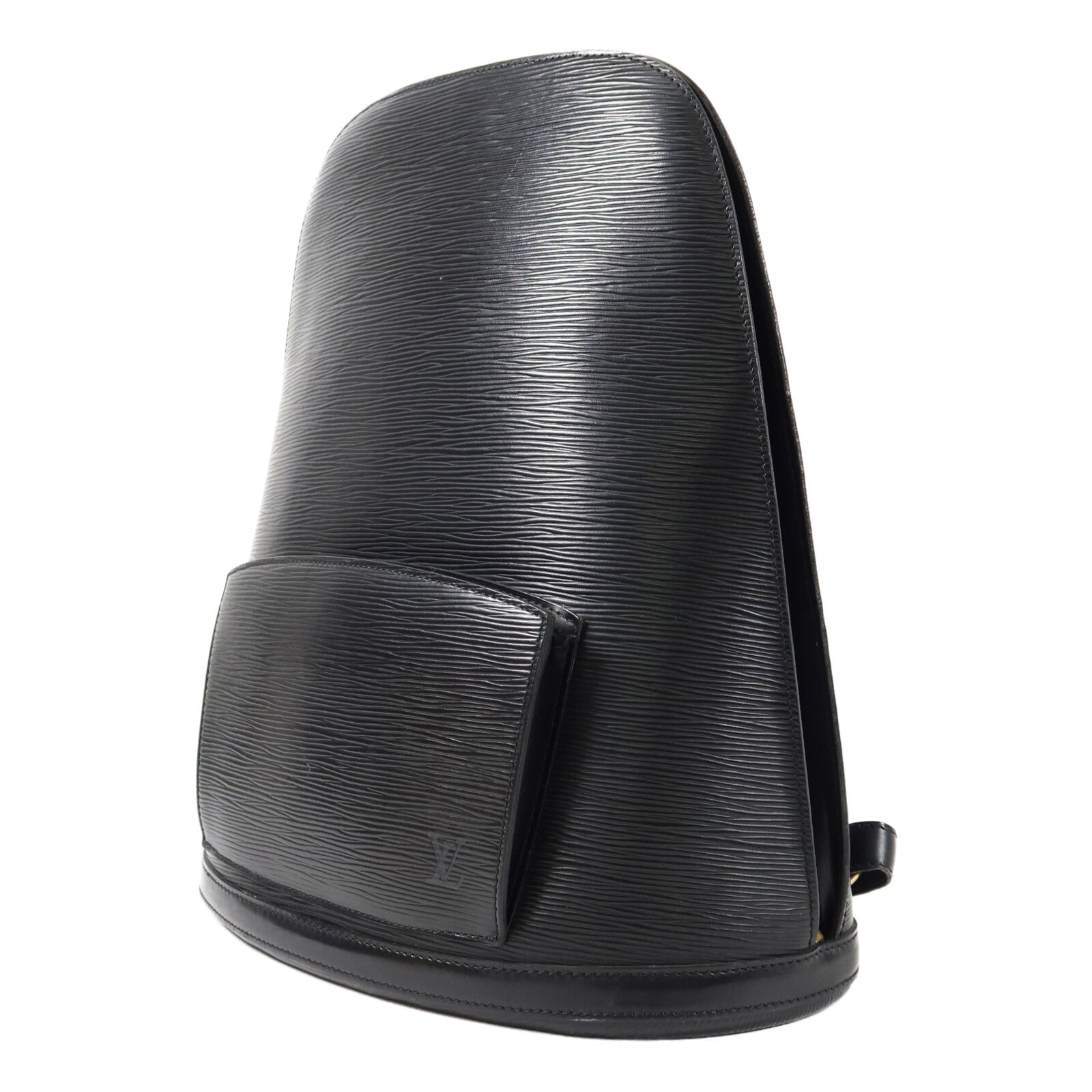 LOUIS VUITTON Epi Gobelins Backpack背包