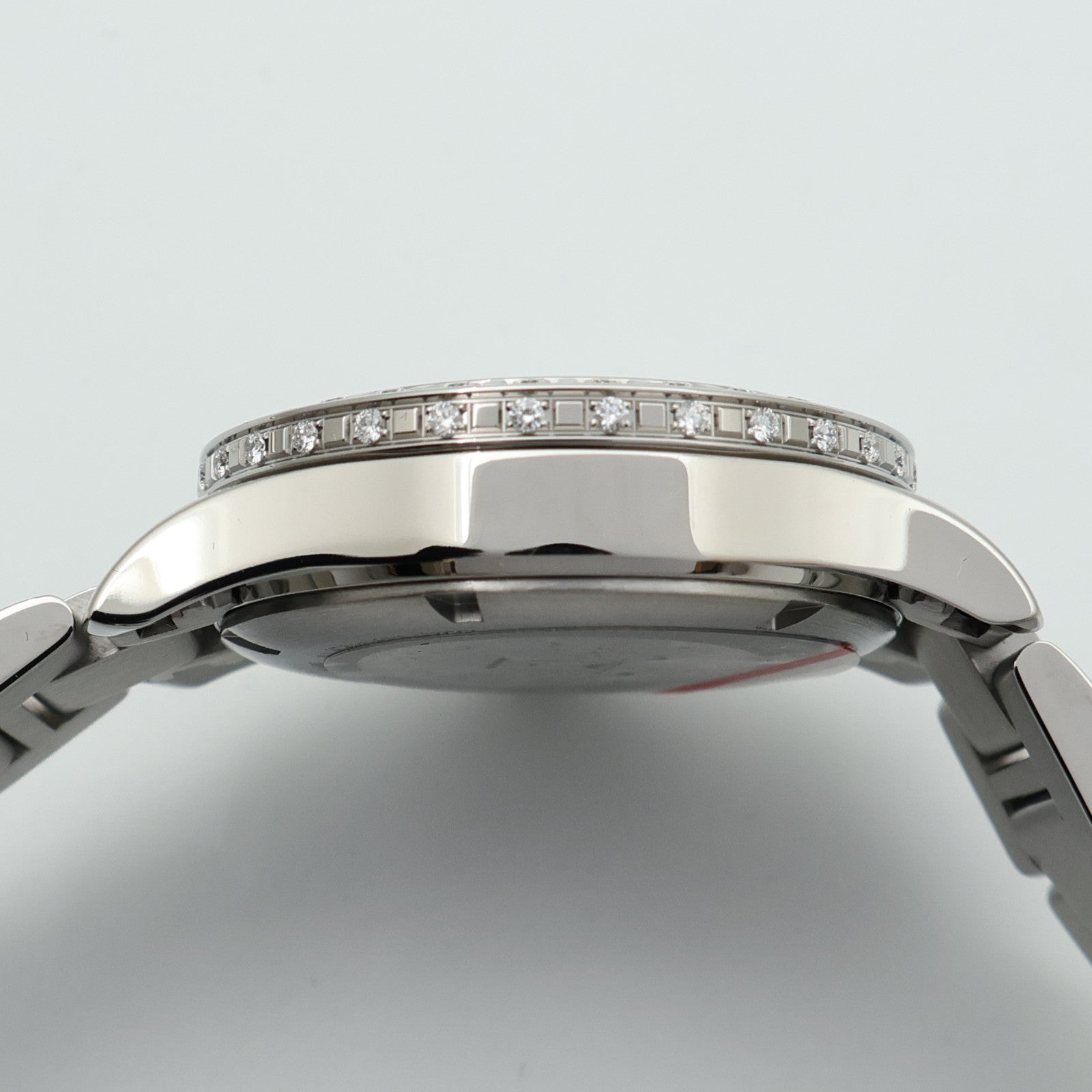 LONGINES Conquest L32580886
