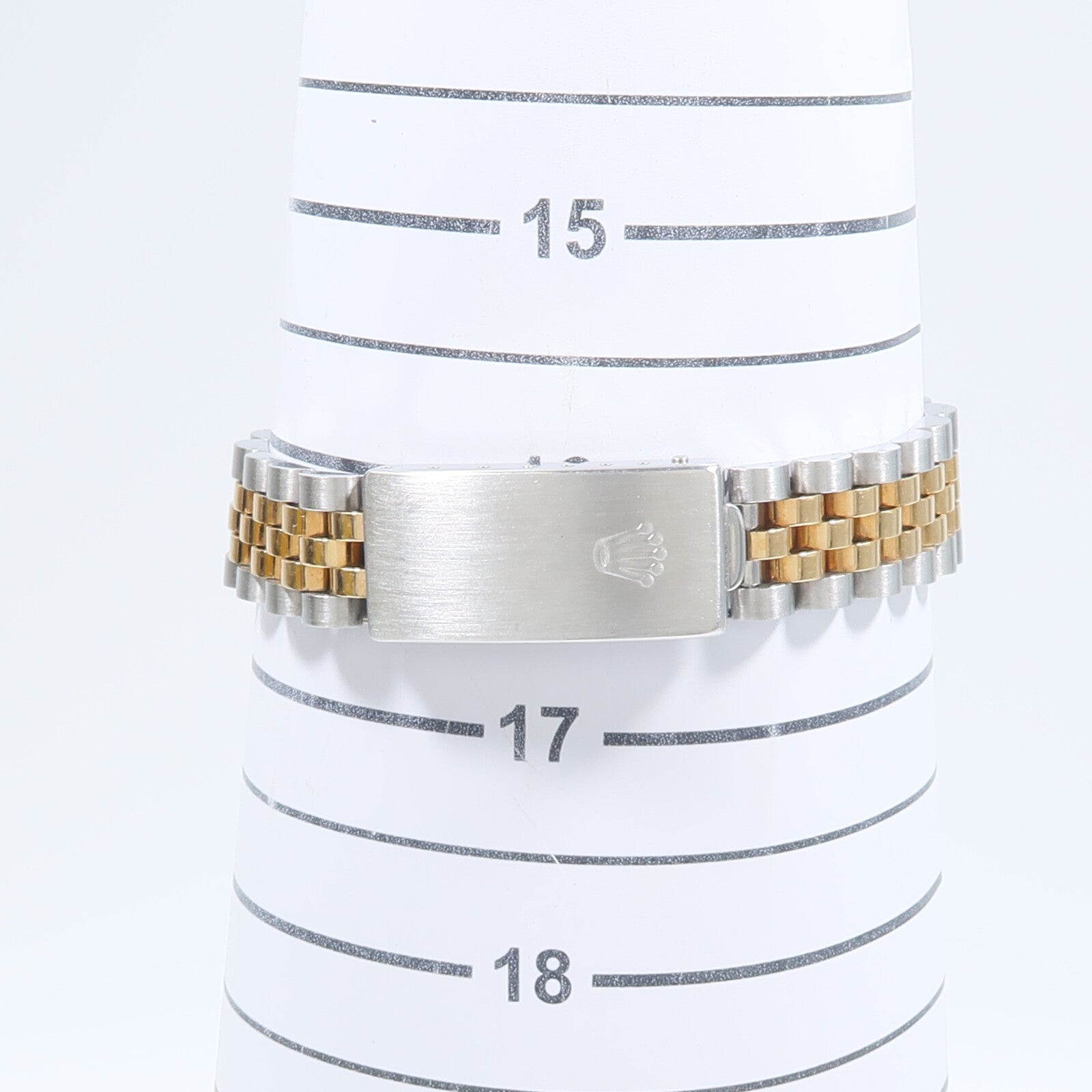 ROLEX Datejust 68273G
