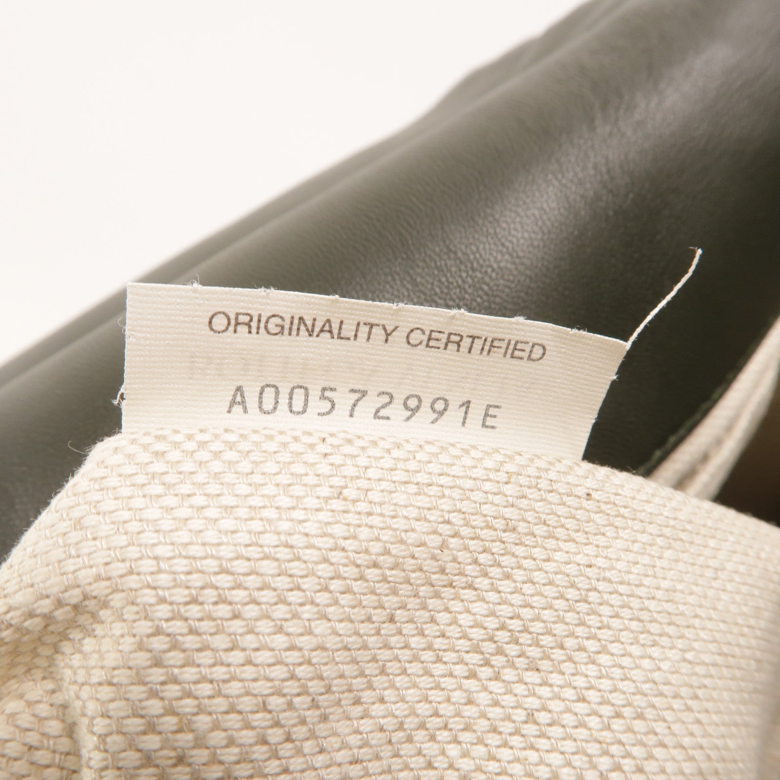 BOTTEGA VENETA 牛皮皮革Large Cobble Messenger肩背袋