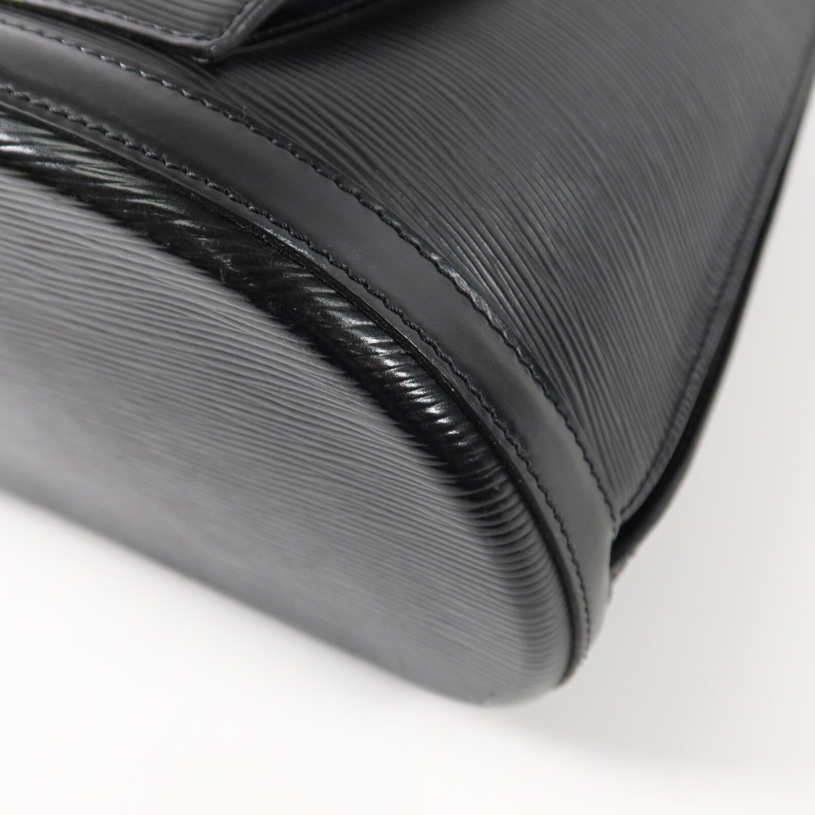 LOUIS VUITTON Epi Gobelins Backpack背包
