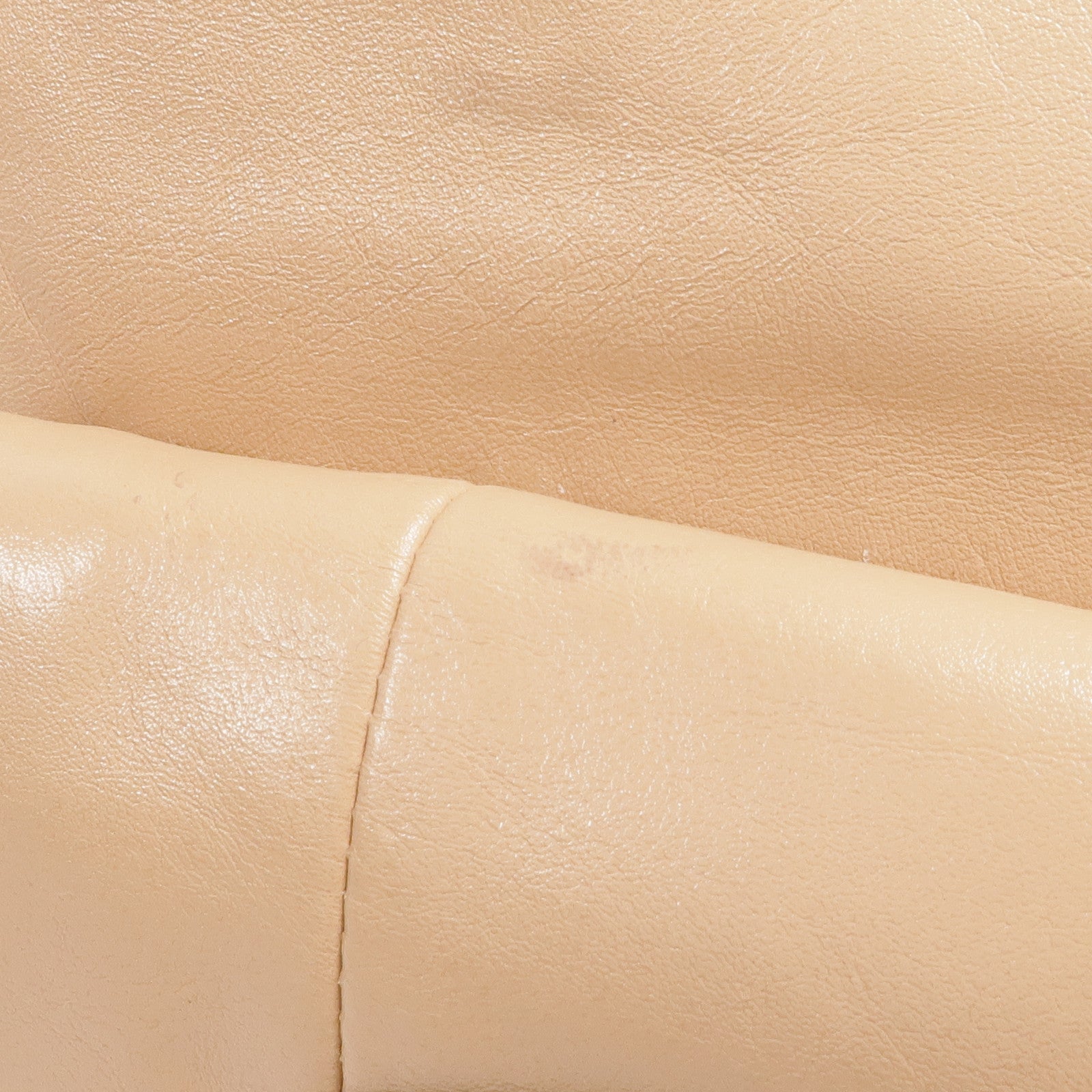 COACH 牛皮皮革手挽肩背兩用袋