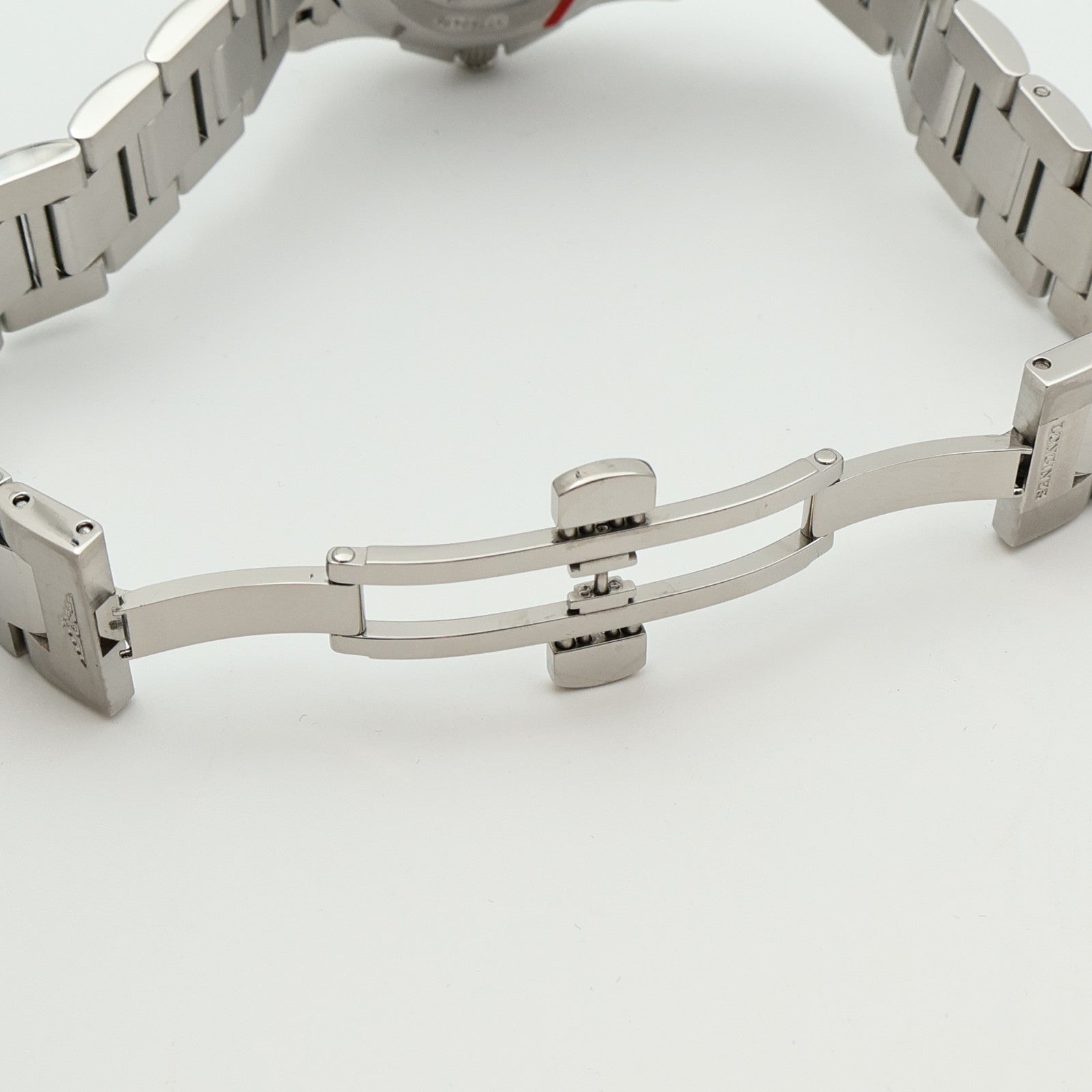 LONGINES Conquest L32580886