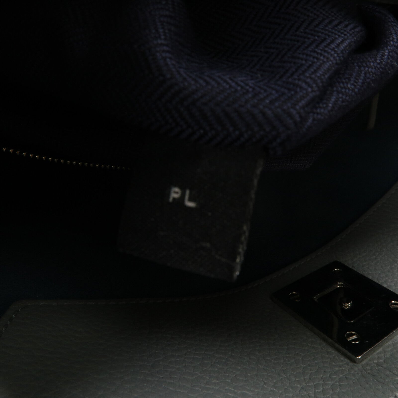 MULBERRY 牛皮皮革Shoulder Bag肩背袋