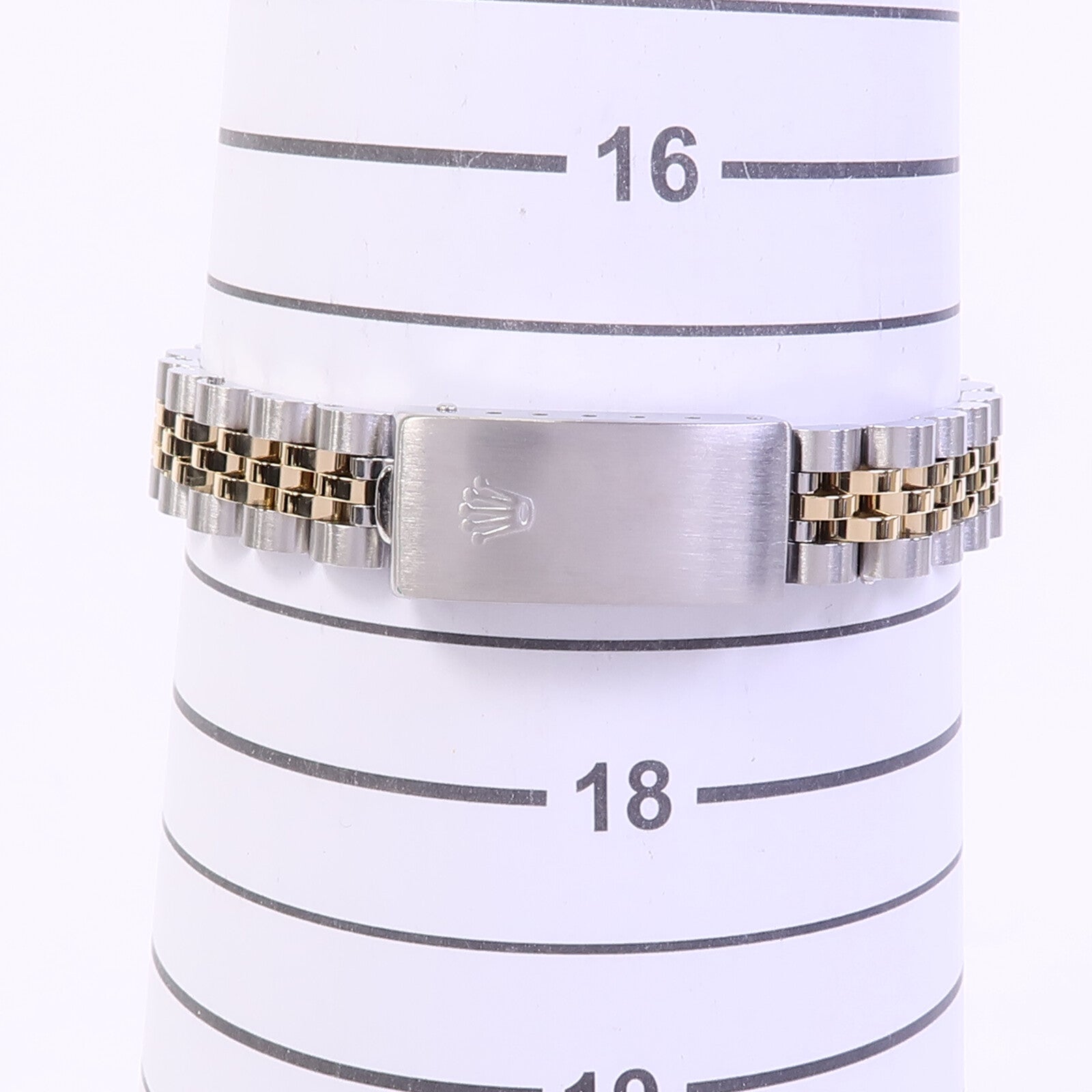 ROLEX Datejust 69173