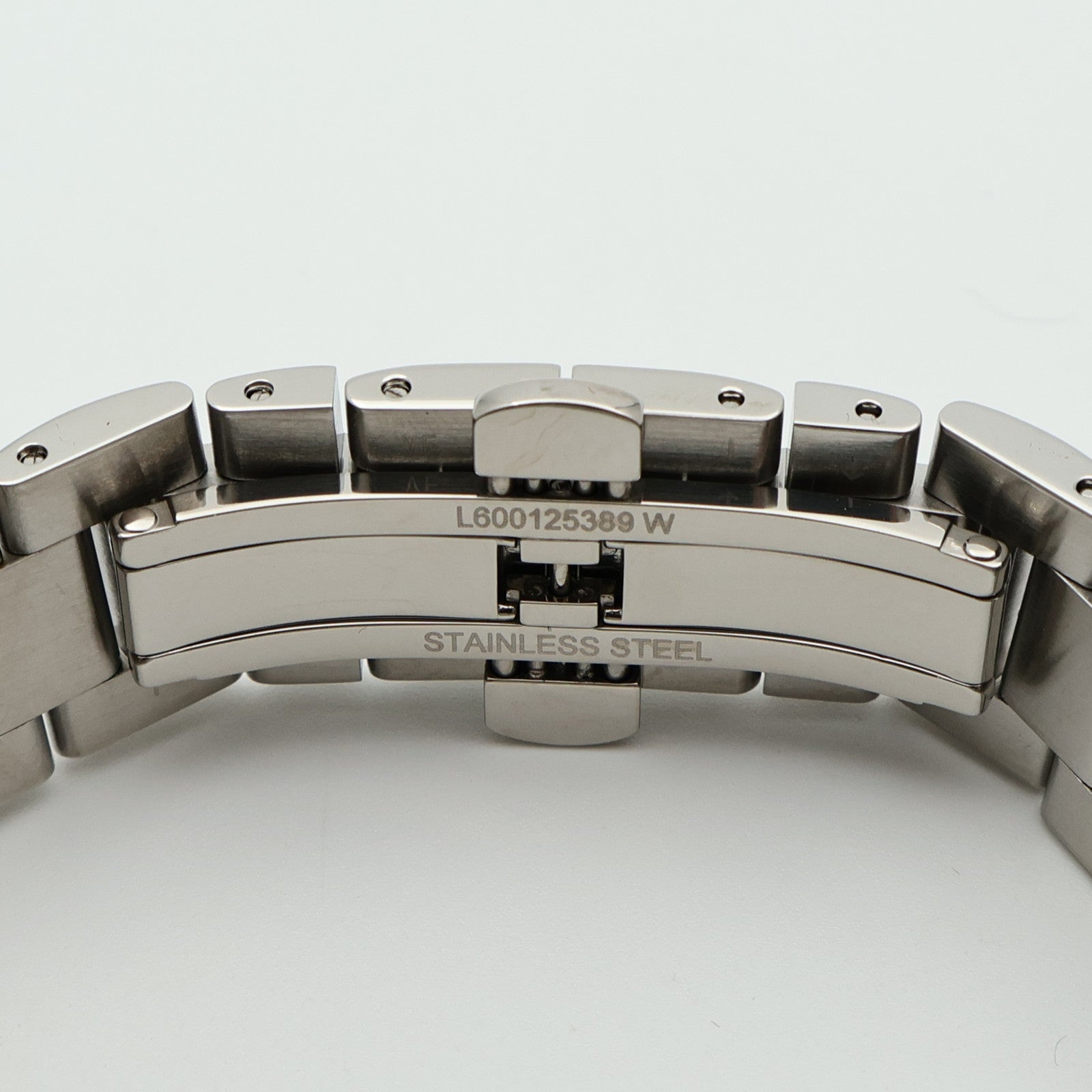 LONGINES Conquest L32580886