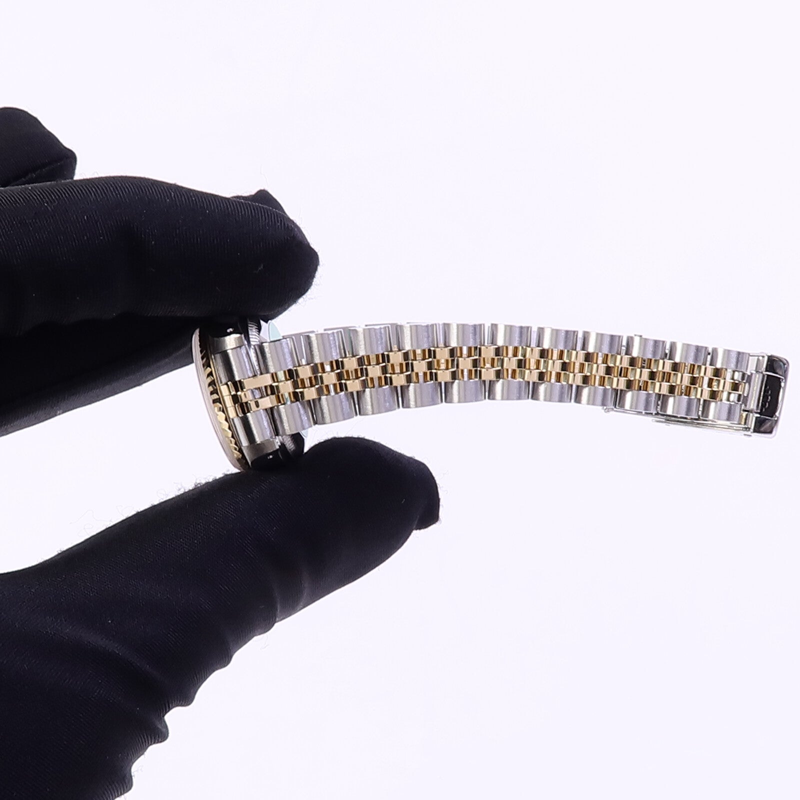 ROLEX Datejust 69173