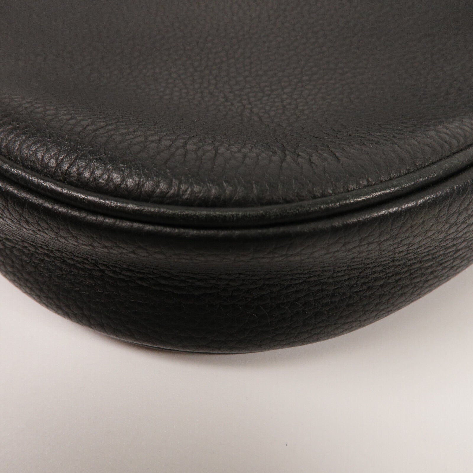 Dior 牛皮皮革Saddle Medium肩背袋