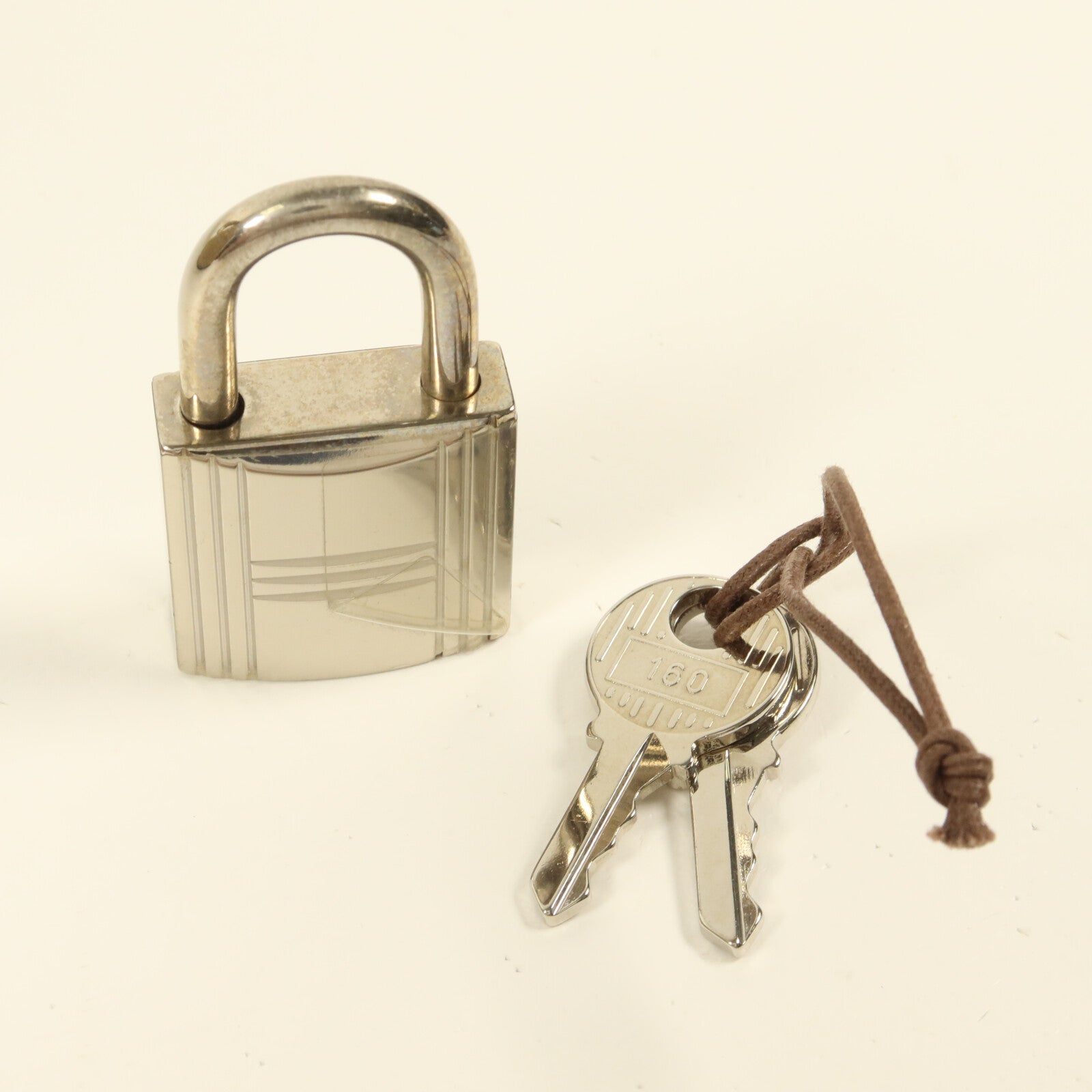 HERMES Clemence皮革Picotin GM手挽袋Trench