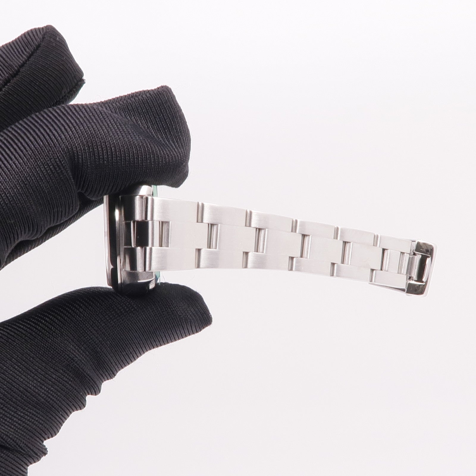 ROLEX Oyster Perpetual 76080