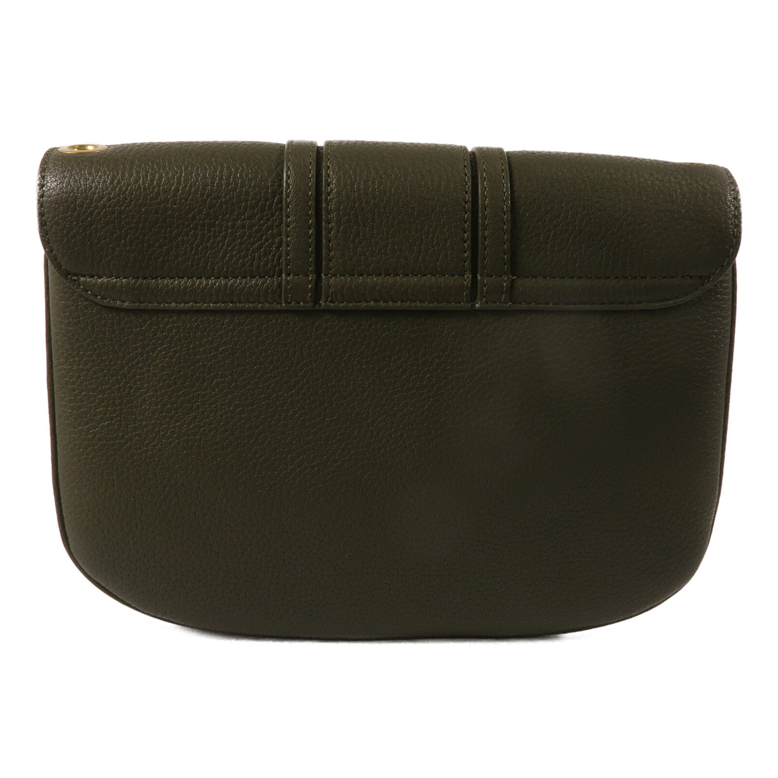 SEE BY CHLOE 牛皮皮革Shoulder Bag肩背袋