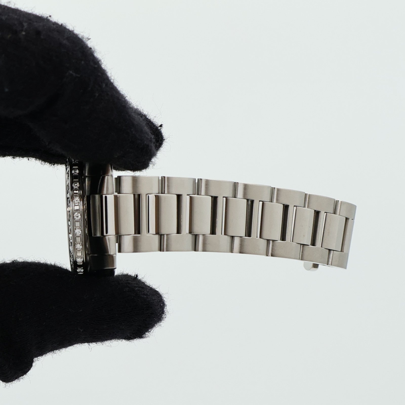 LONGINES Conquest L32580886