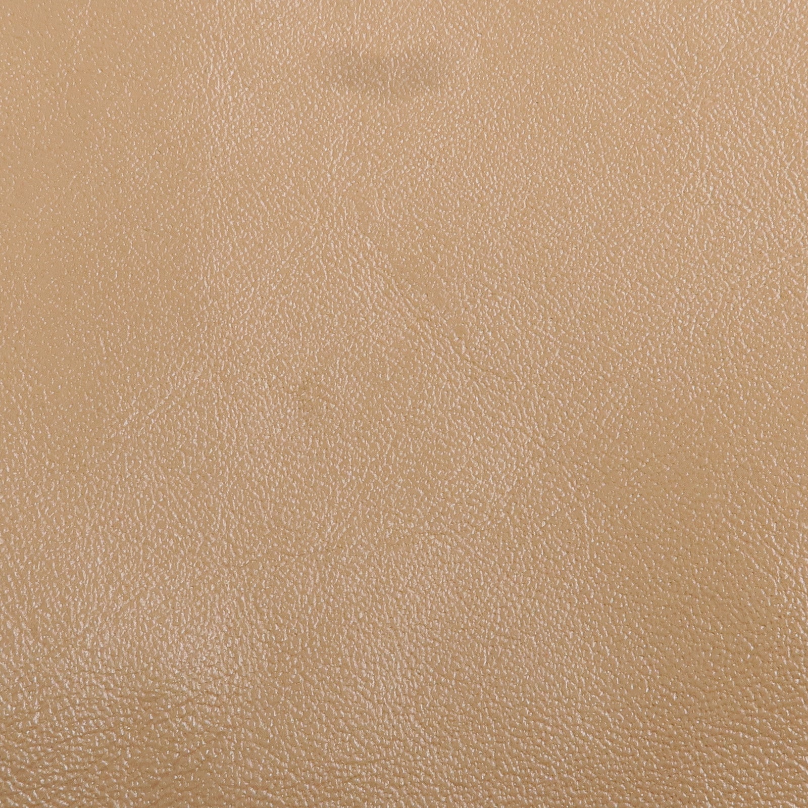 COACH 牛皮皮革手挽肩背兩用袋