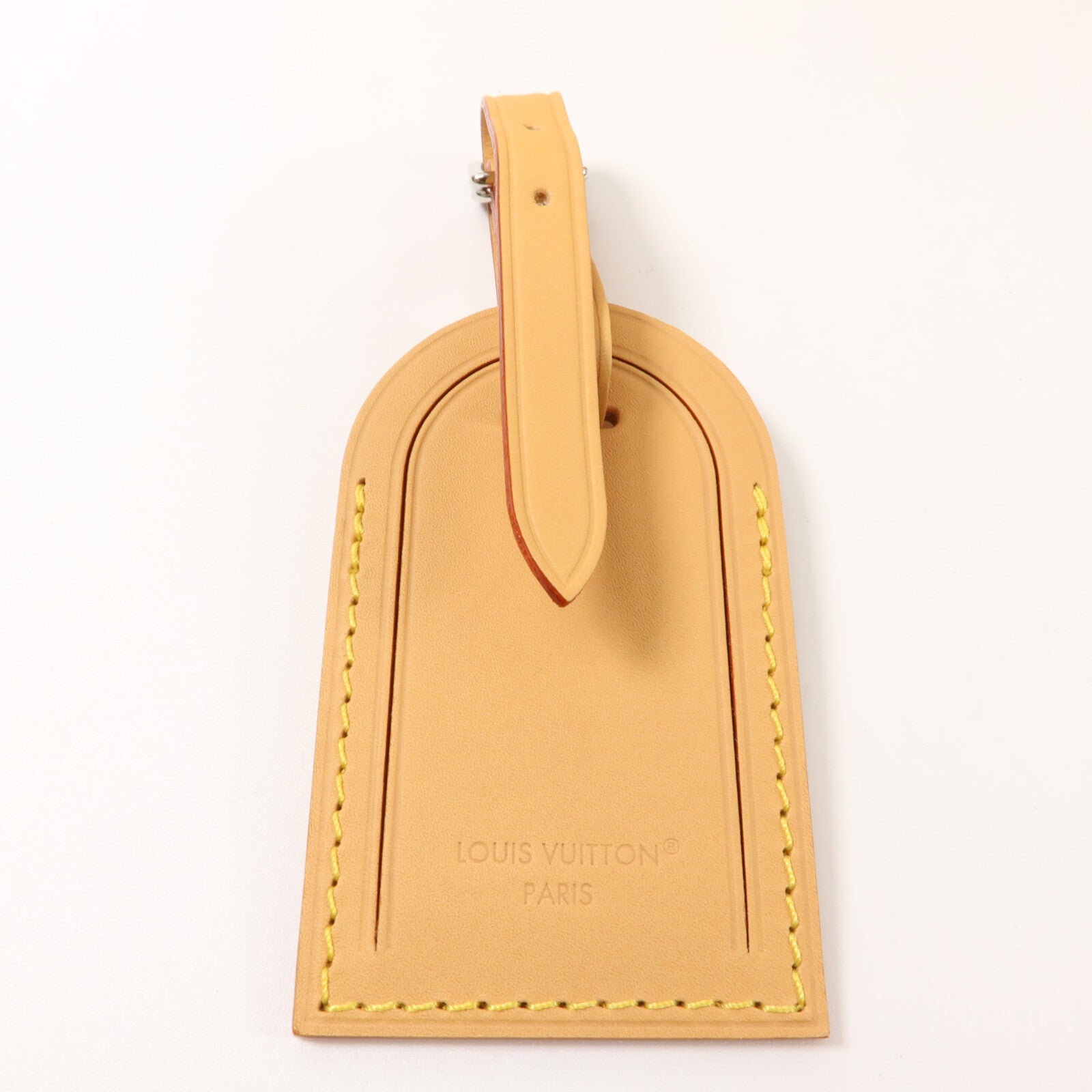 LOUIS VUITTON Monogram Heritage Keepall Bandouliere 25手挽肩背兩用袋