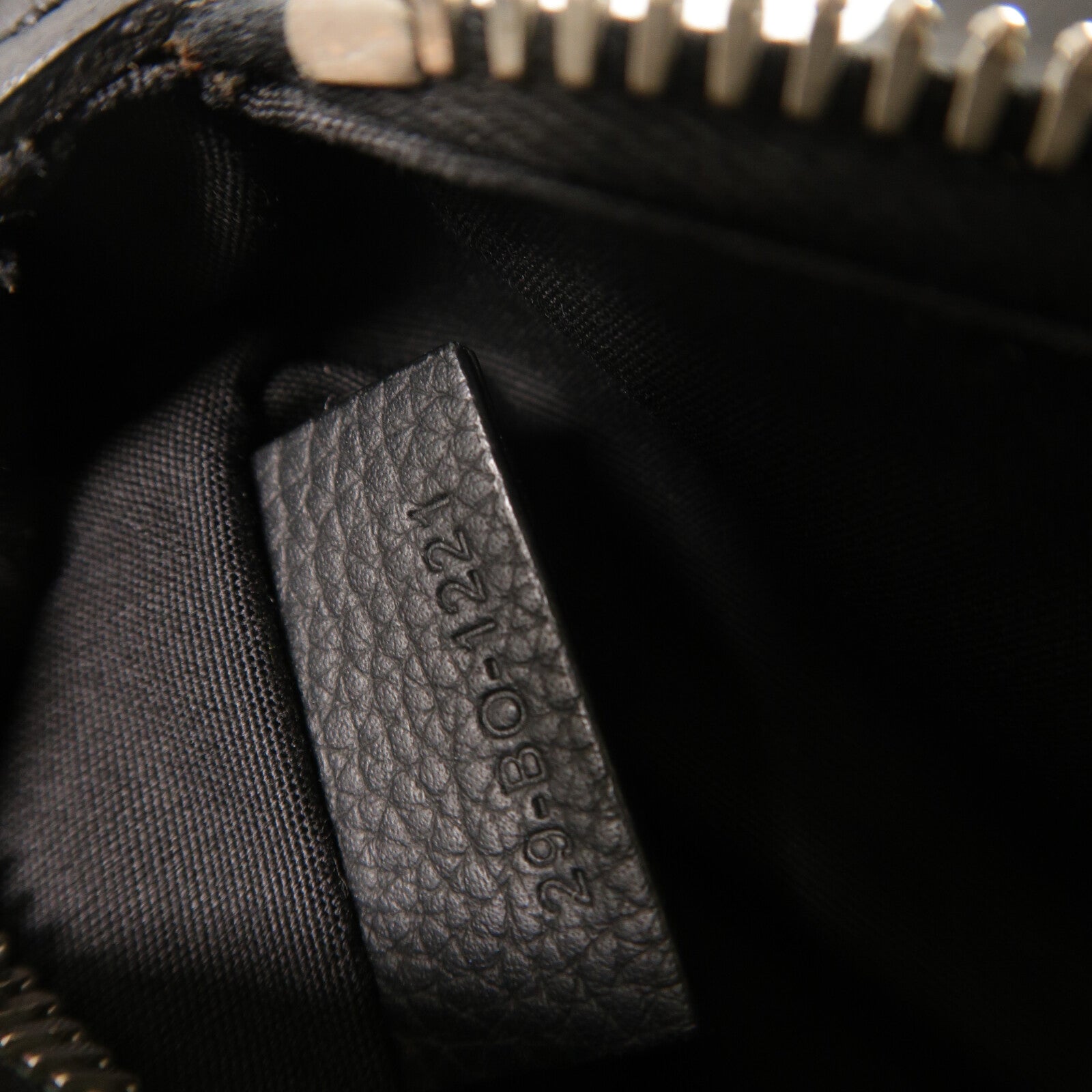 Dior 牛皮皮革Saddle Medium肩背袋