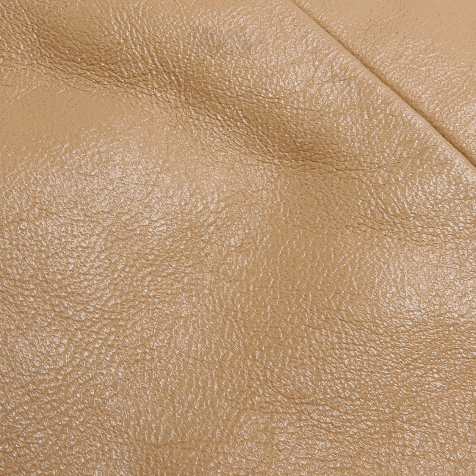 COACH 牛皮皮革手挽肩背兩用袋