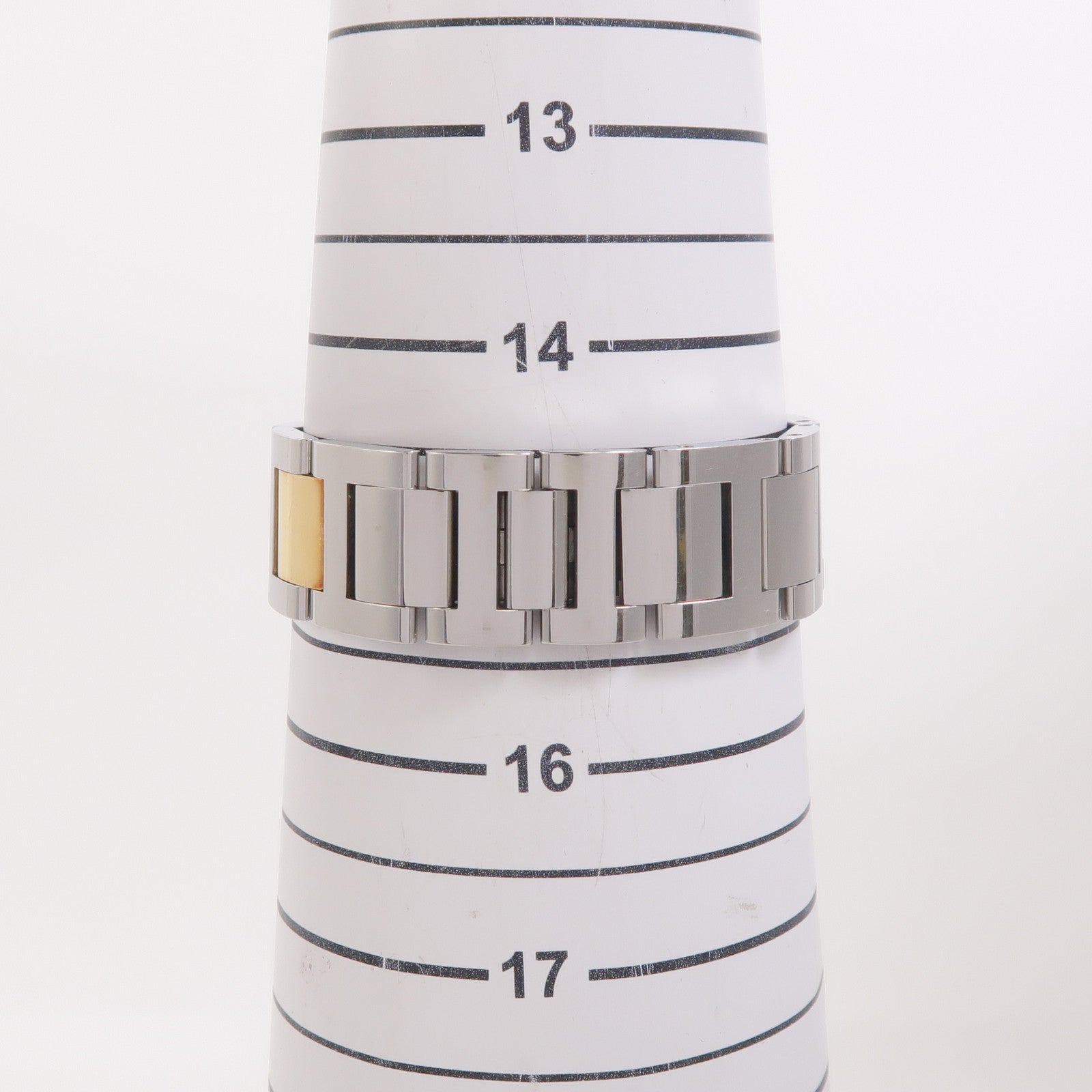 CARTIER Ballon Bleu W2BB0012