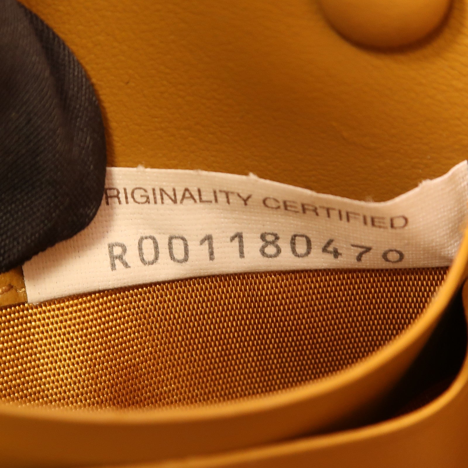 BOTTEGA VENETA 羊皮皮革Hand Bag手挽袋