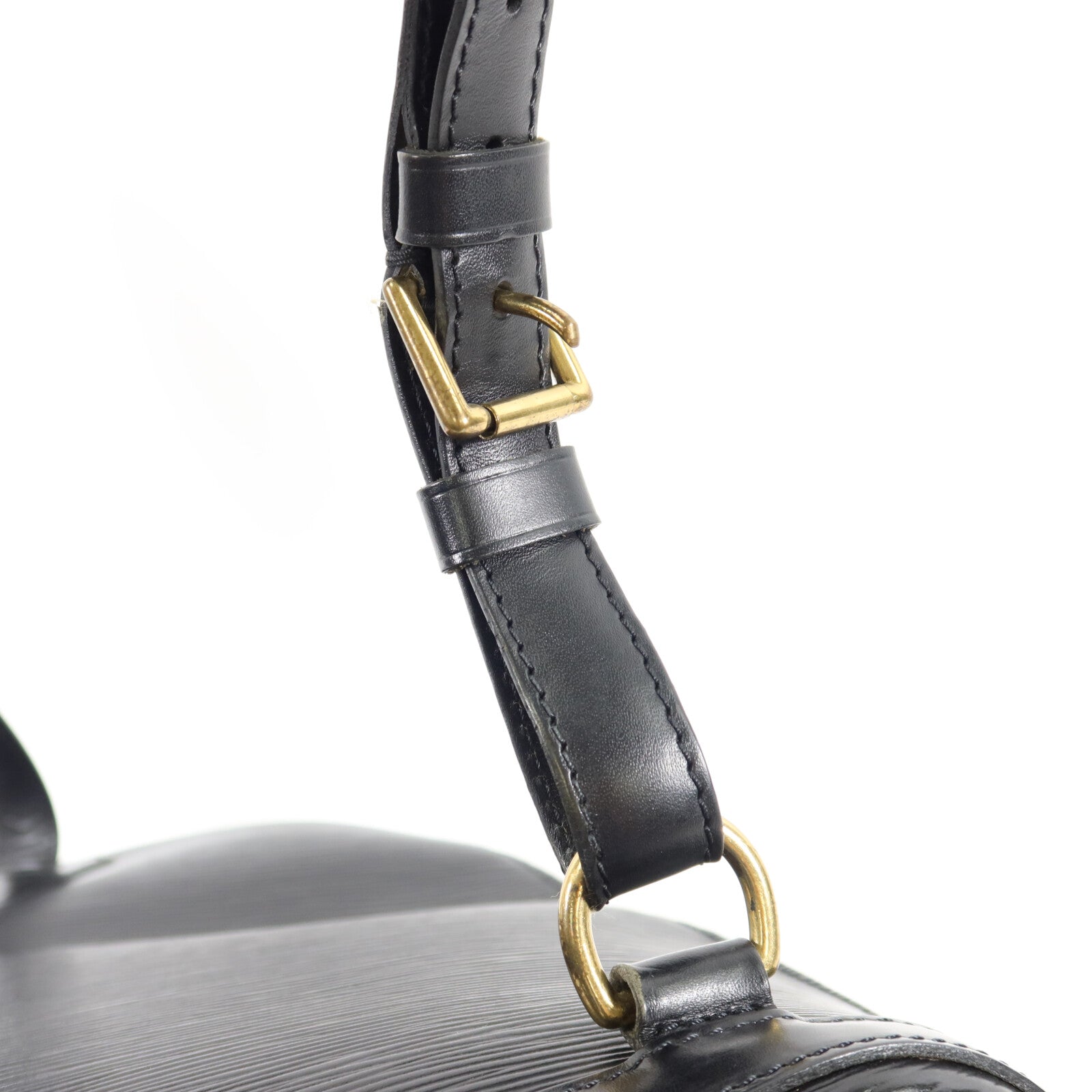 LOUIS VUITTON Epi Gobelins Backpack背包