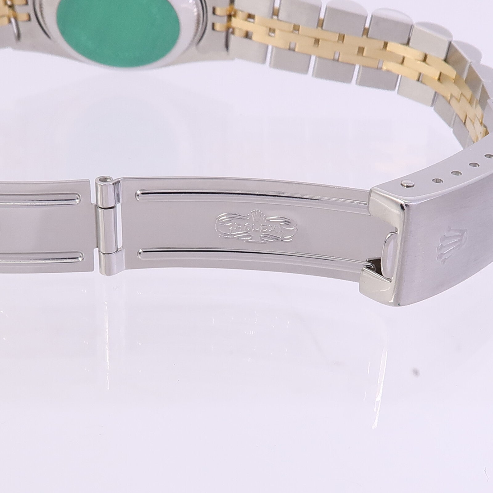 ROLEX Datejust 69173