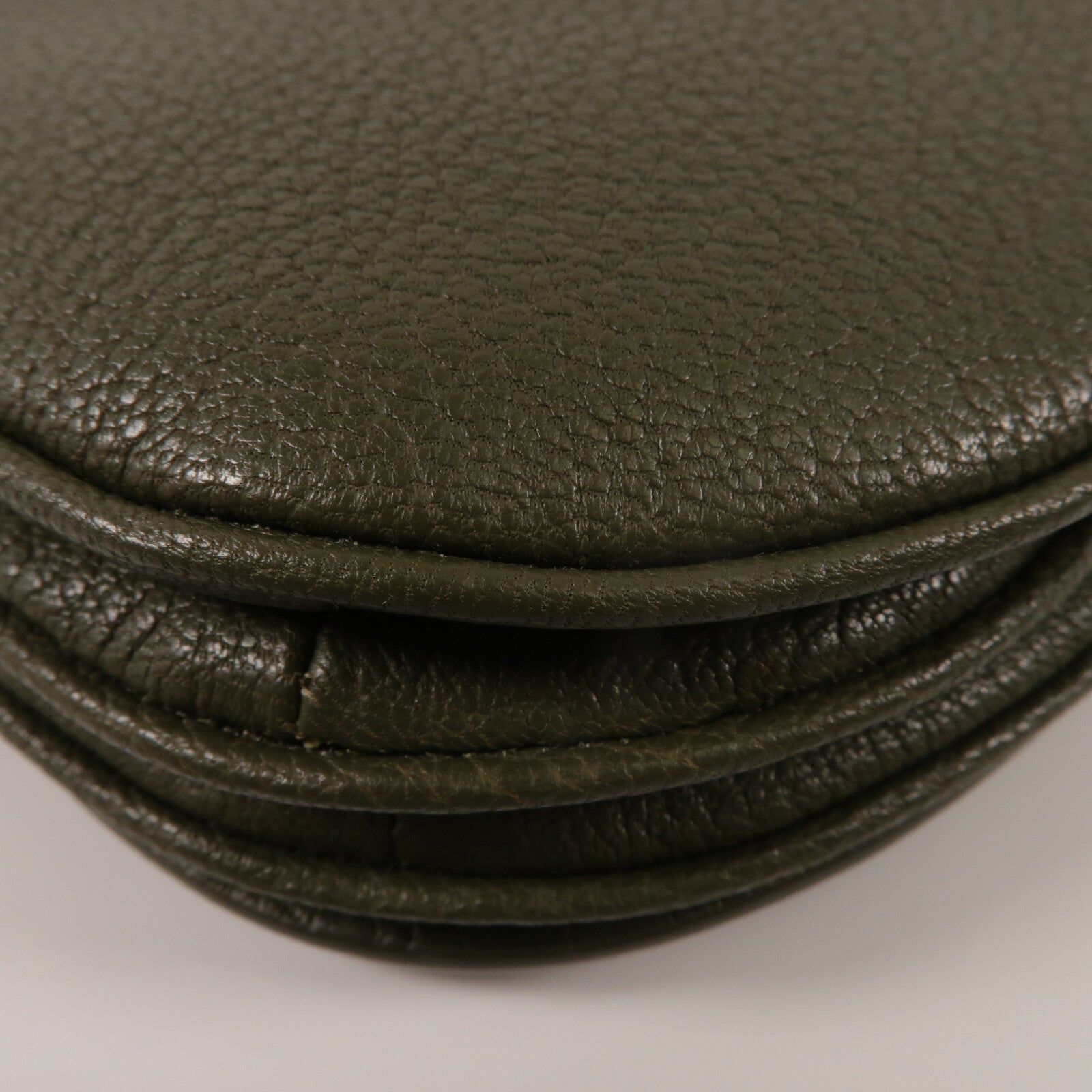 SEE BY CHLOE 牛皮皮革Shoulder Bag肩背袋
