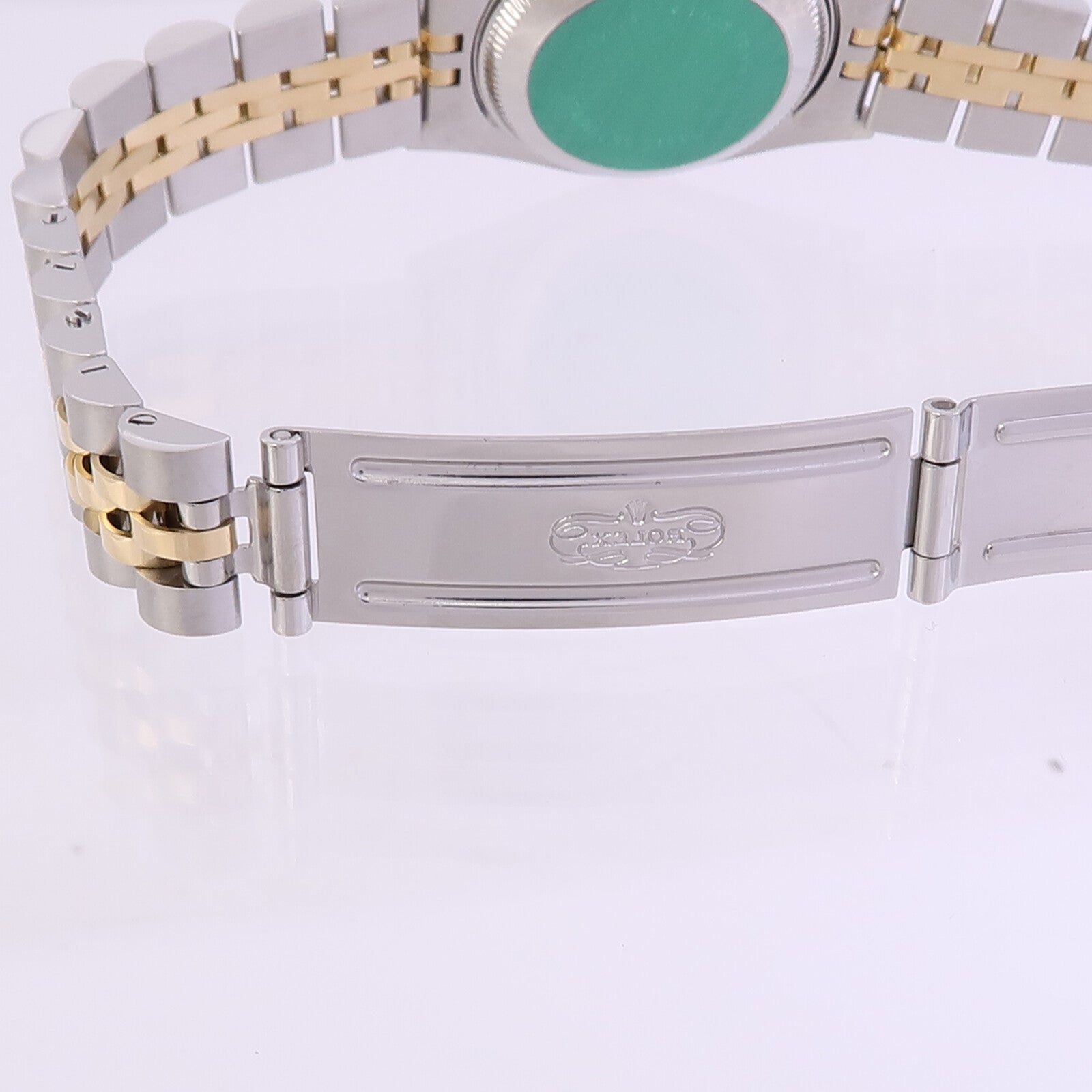 ROLEX Datejust 69173