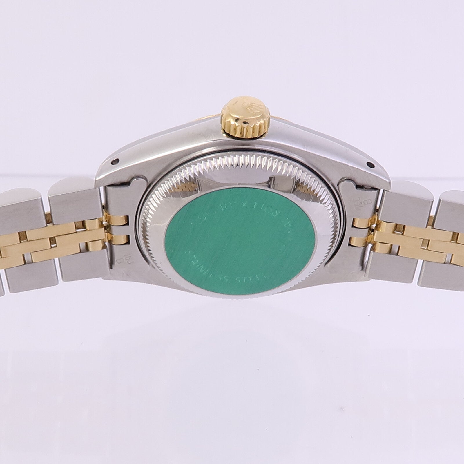 ROLEX Datejust 69173