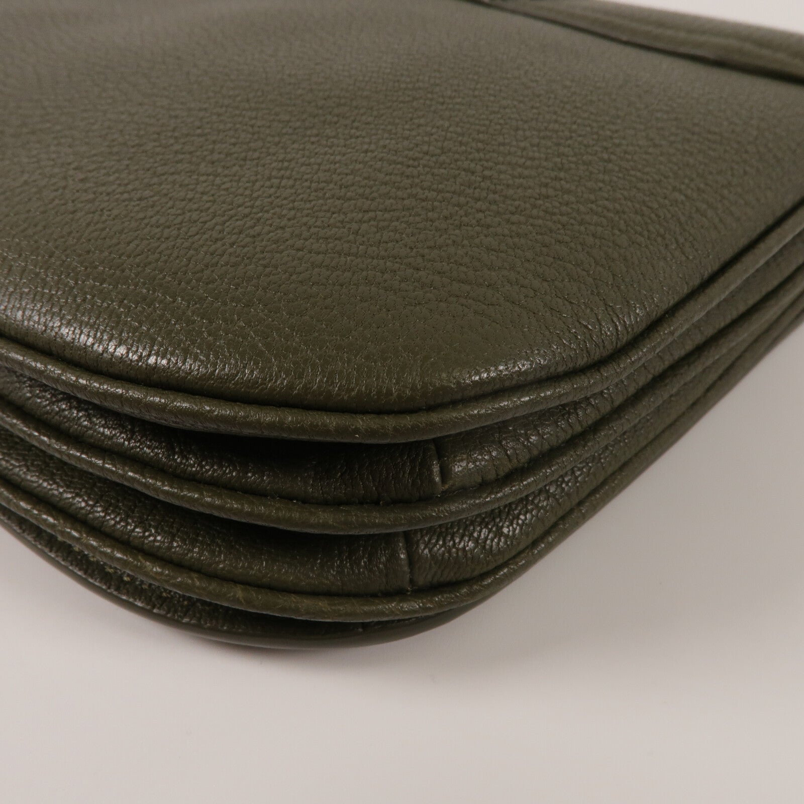 SEE BY CHLOE 牛皮皮革Shoulder Bag肩背袋