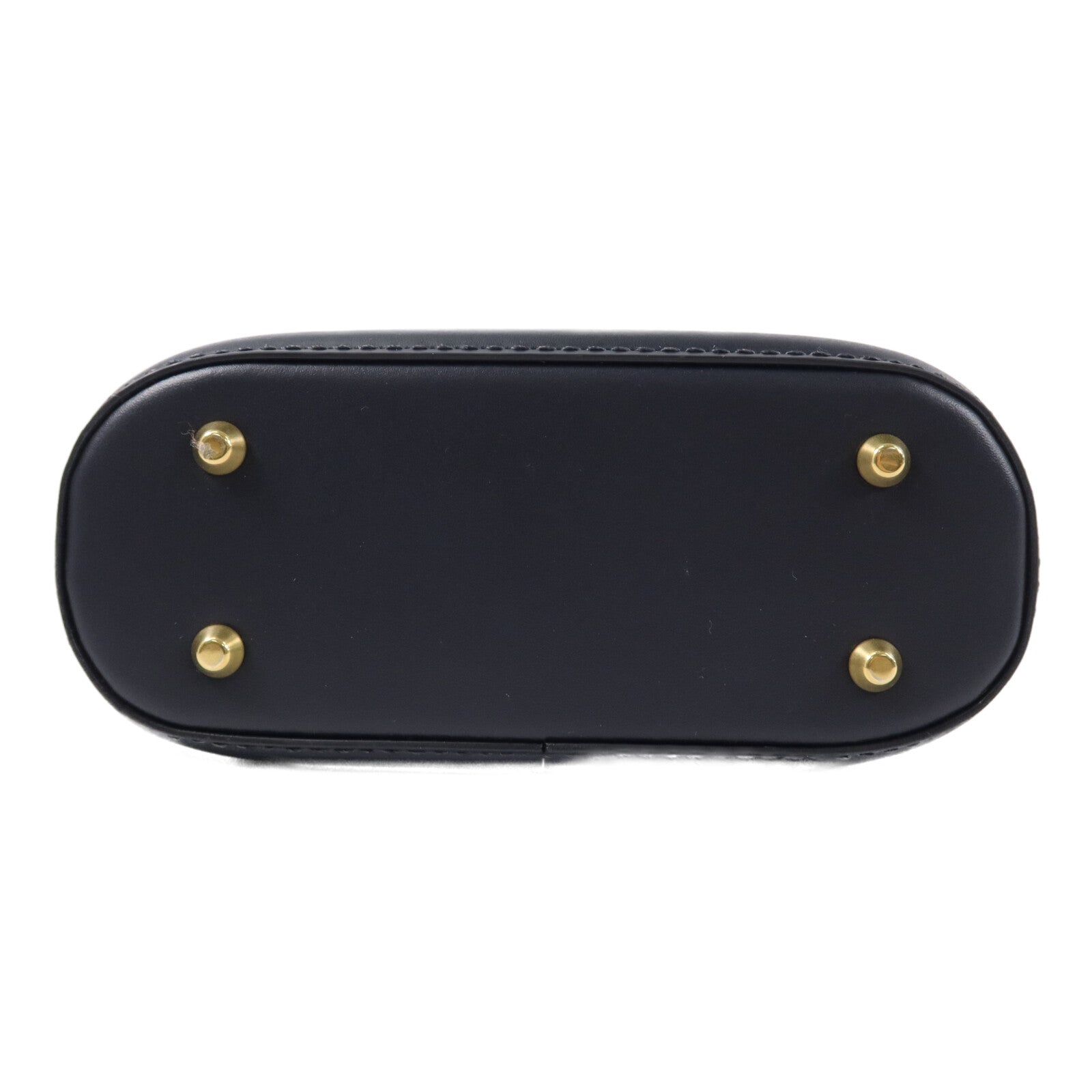 Dior Oblique Small C'est Dior手挽肩背兩用袋
