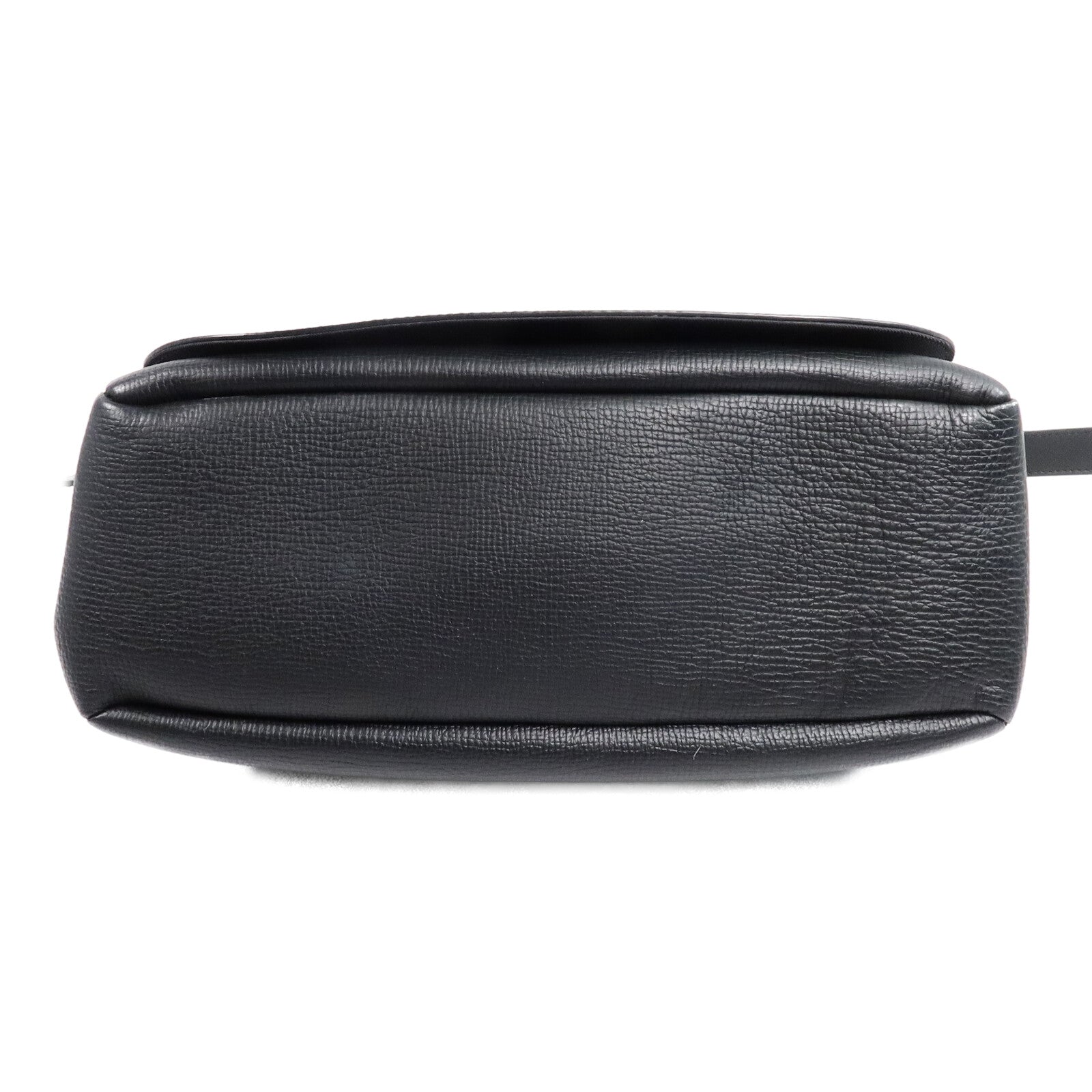 LOUIS VUITTON Monogram Denim/Tauri Besace Tokyo Crossbody肩背袋