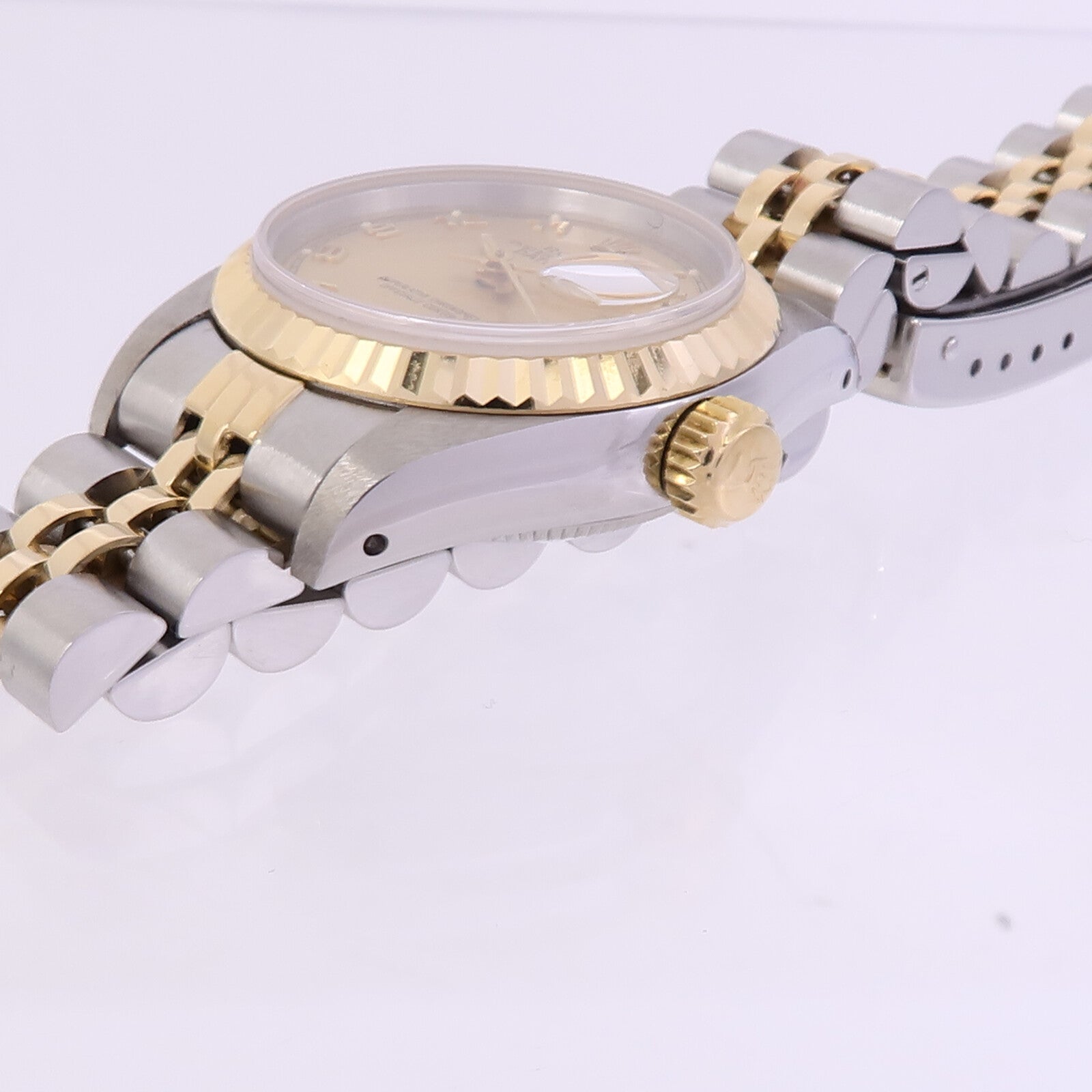 ROLEX Datejust 69173