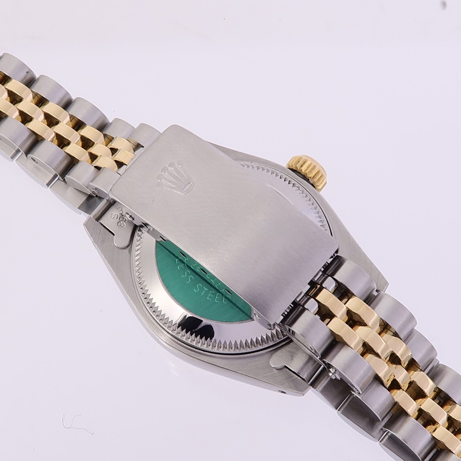 ROLEX Datejust 69173